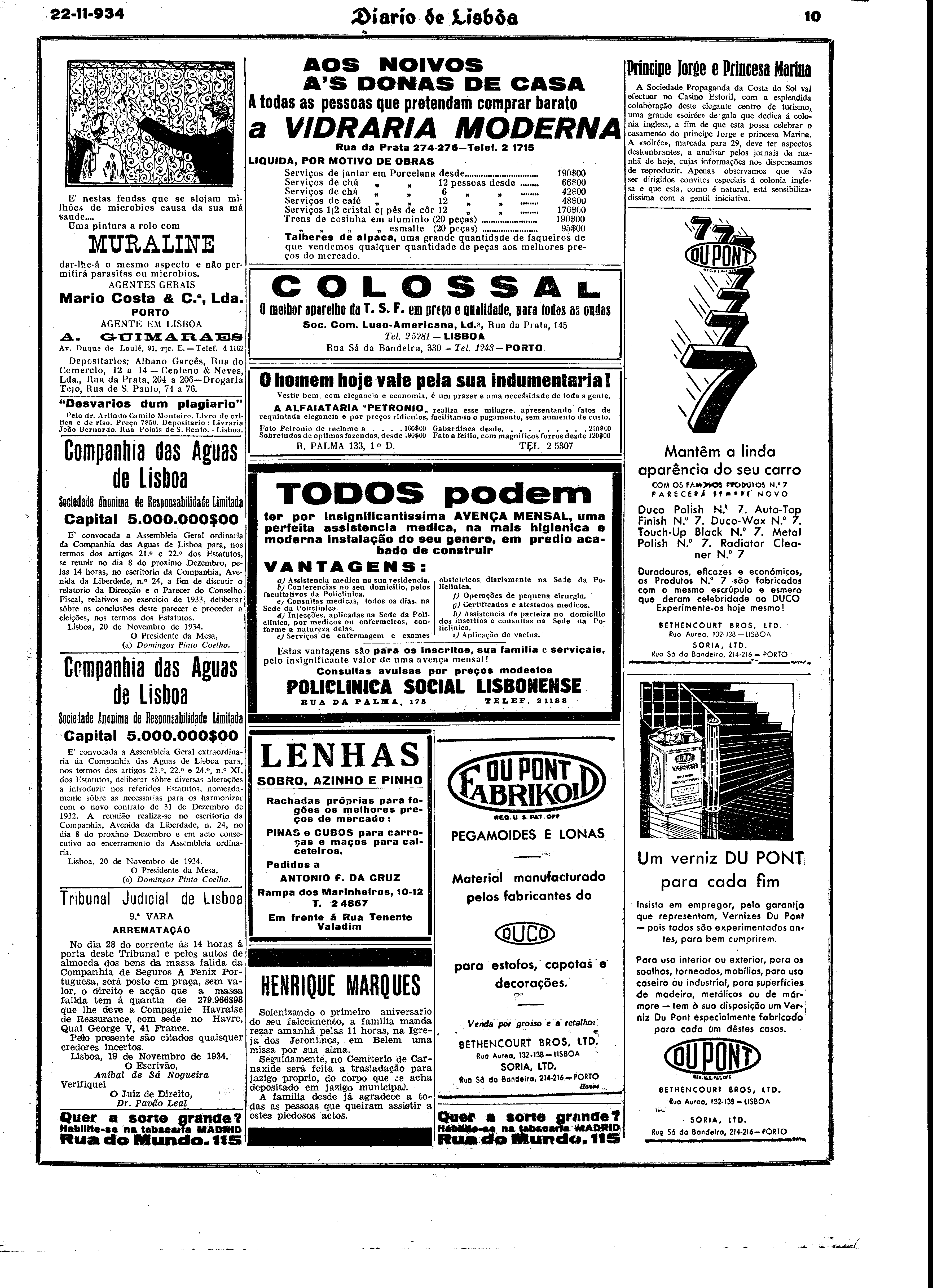 05760.024.05569- pag.10