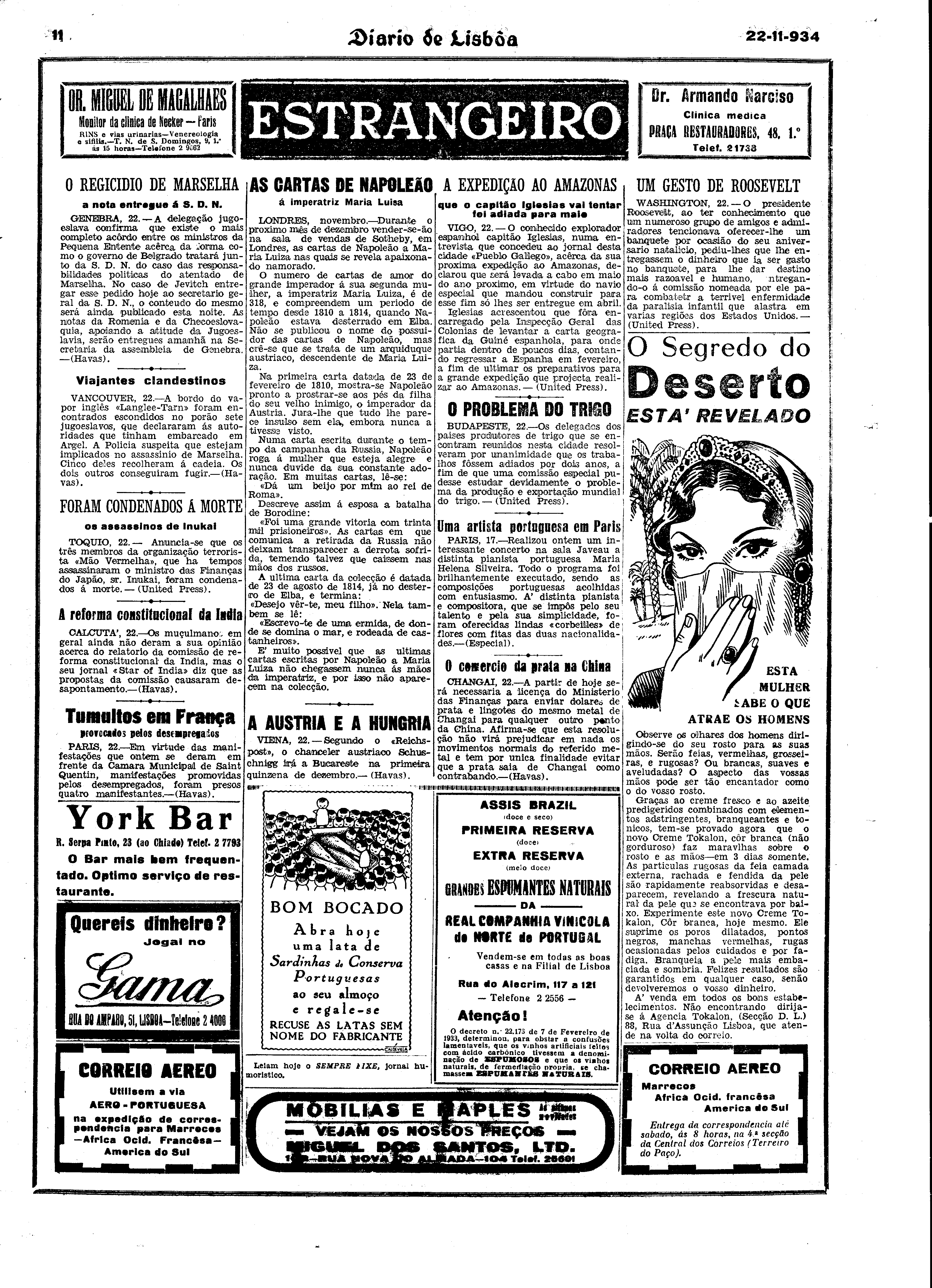 05760.024.05569- pag.11