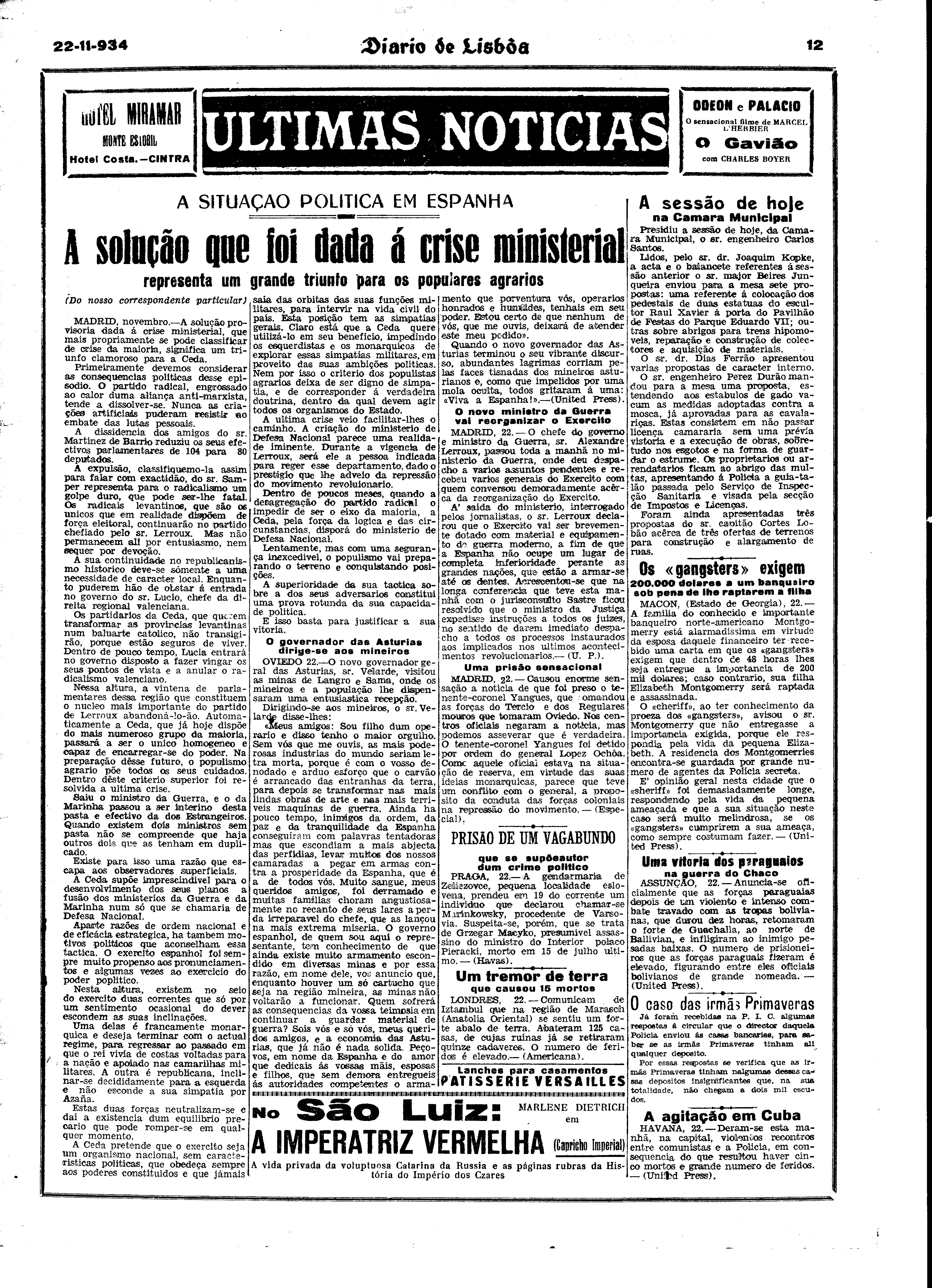 05760.024.05569- pag.12