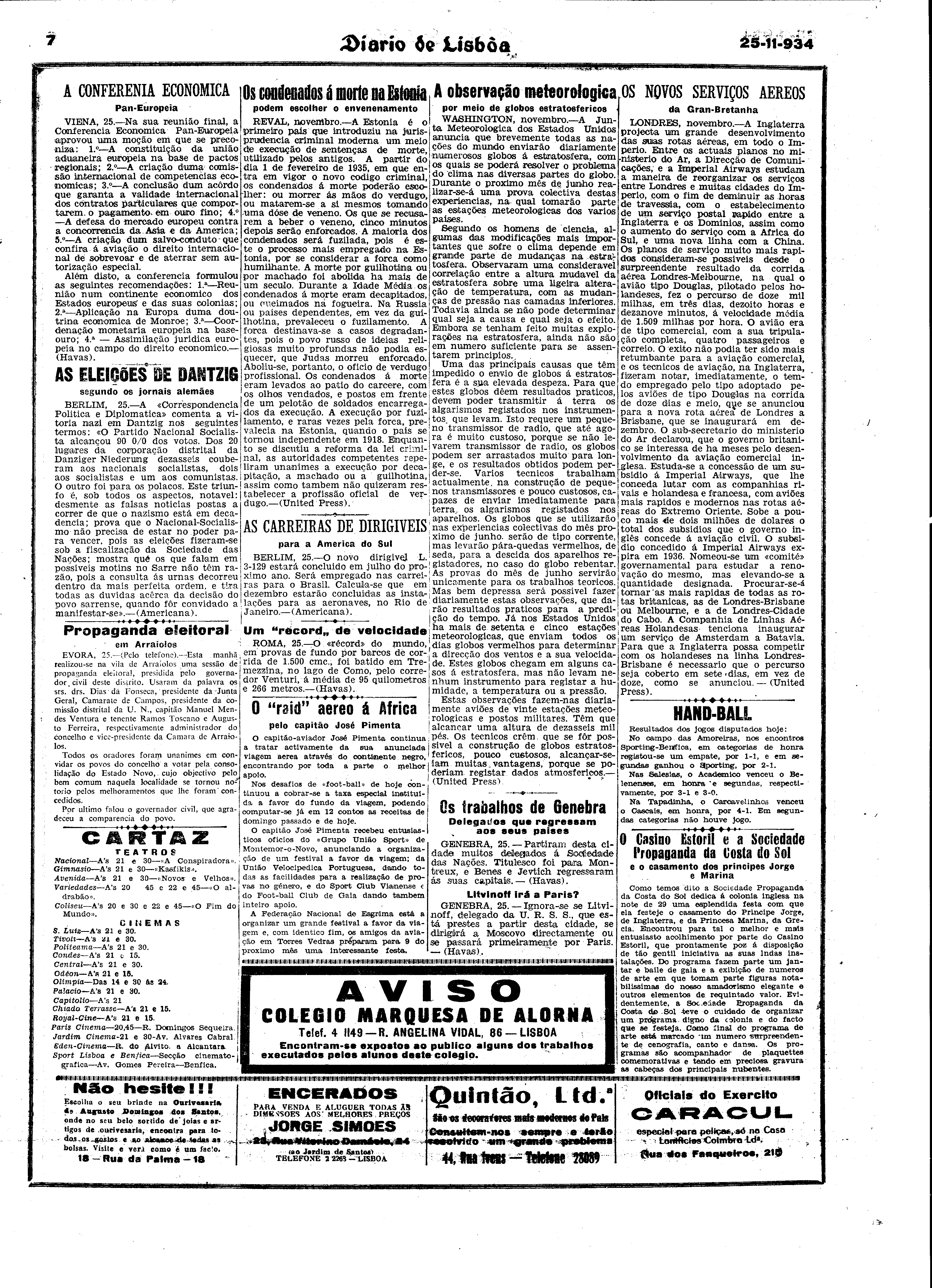 05760.024.05572- pag.7