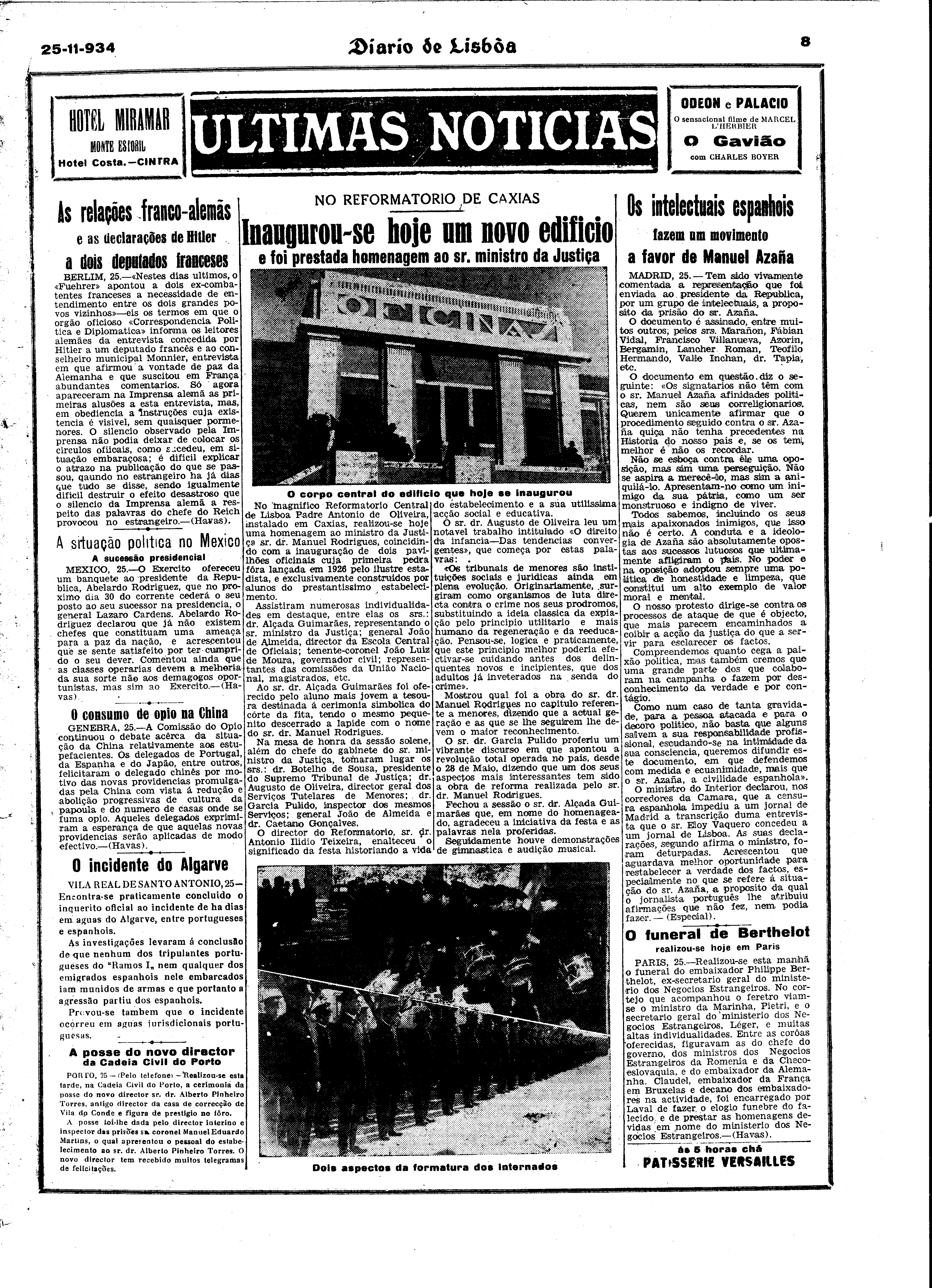 05760.024.05572- pag.8