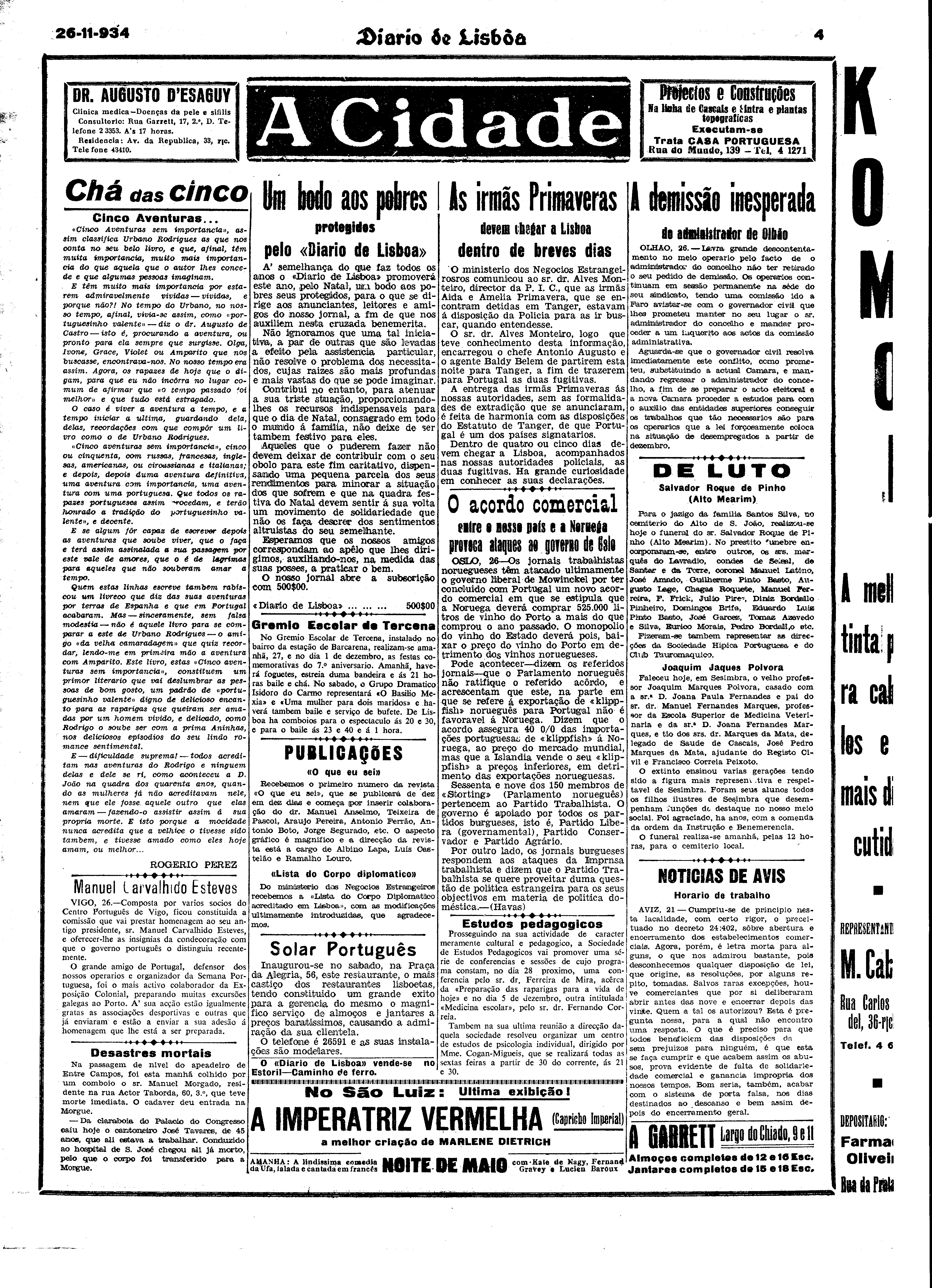 05760.024.05573- pag.4