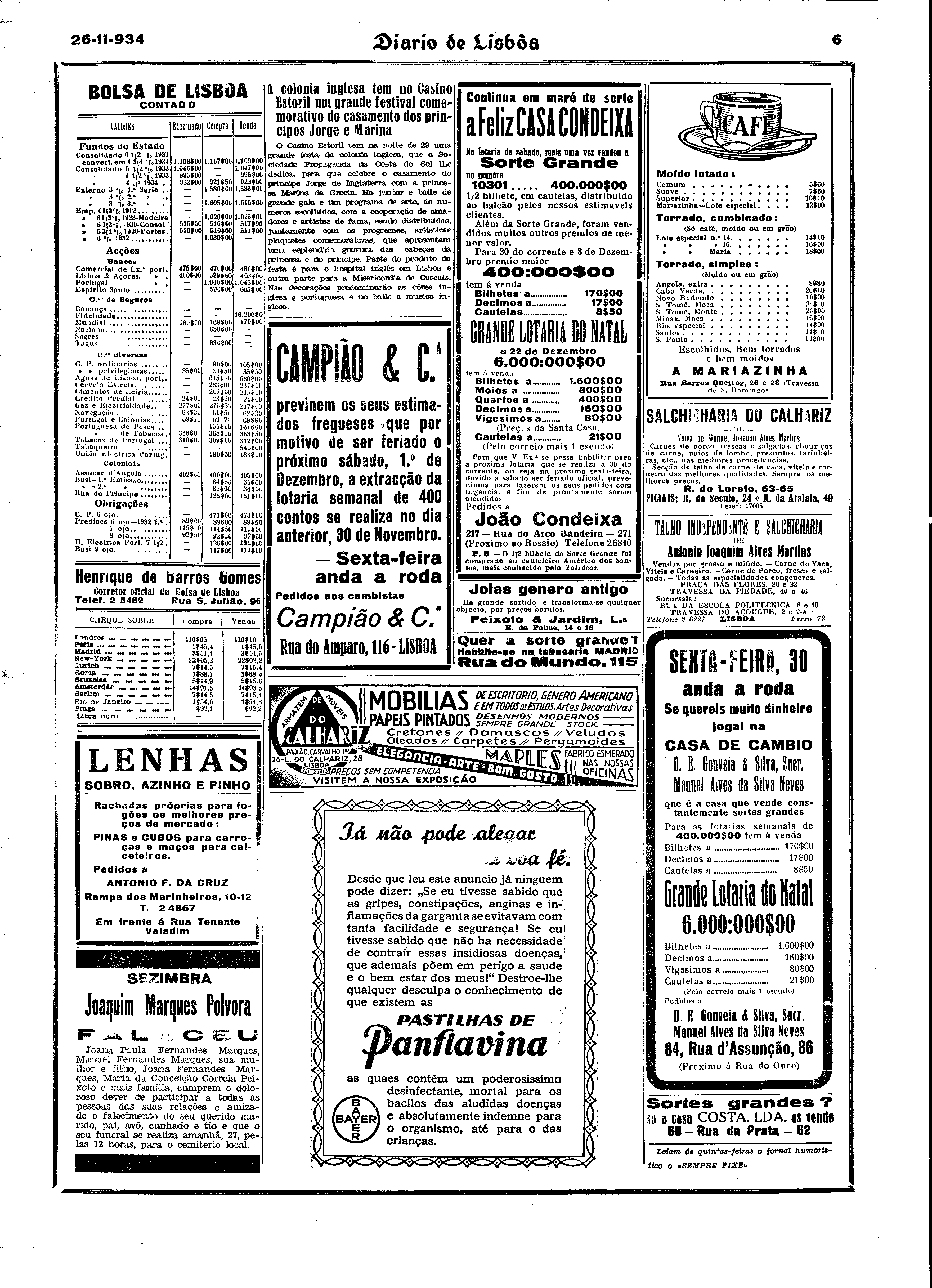 05760.024.05573- pag.6