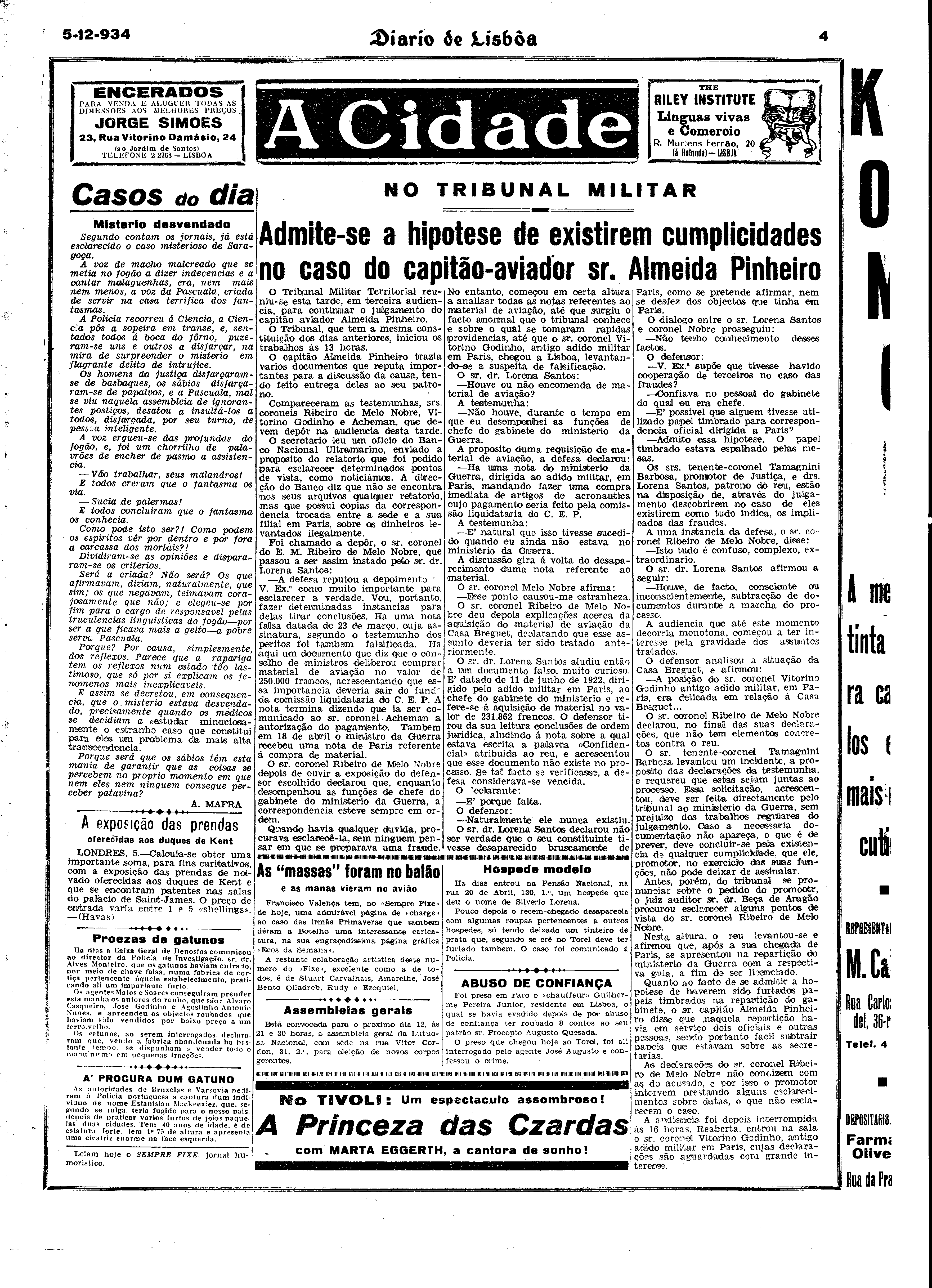 05760.024.05581- pag.4