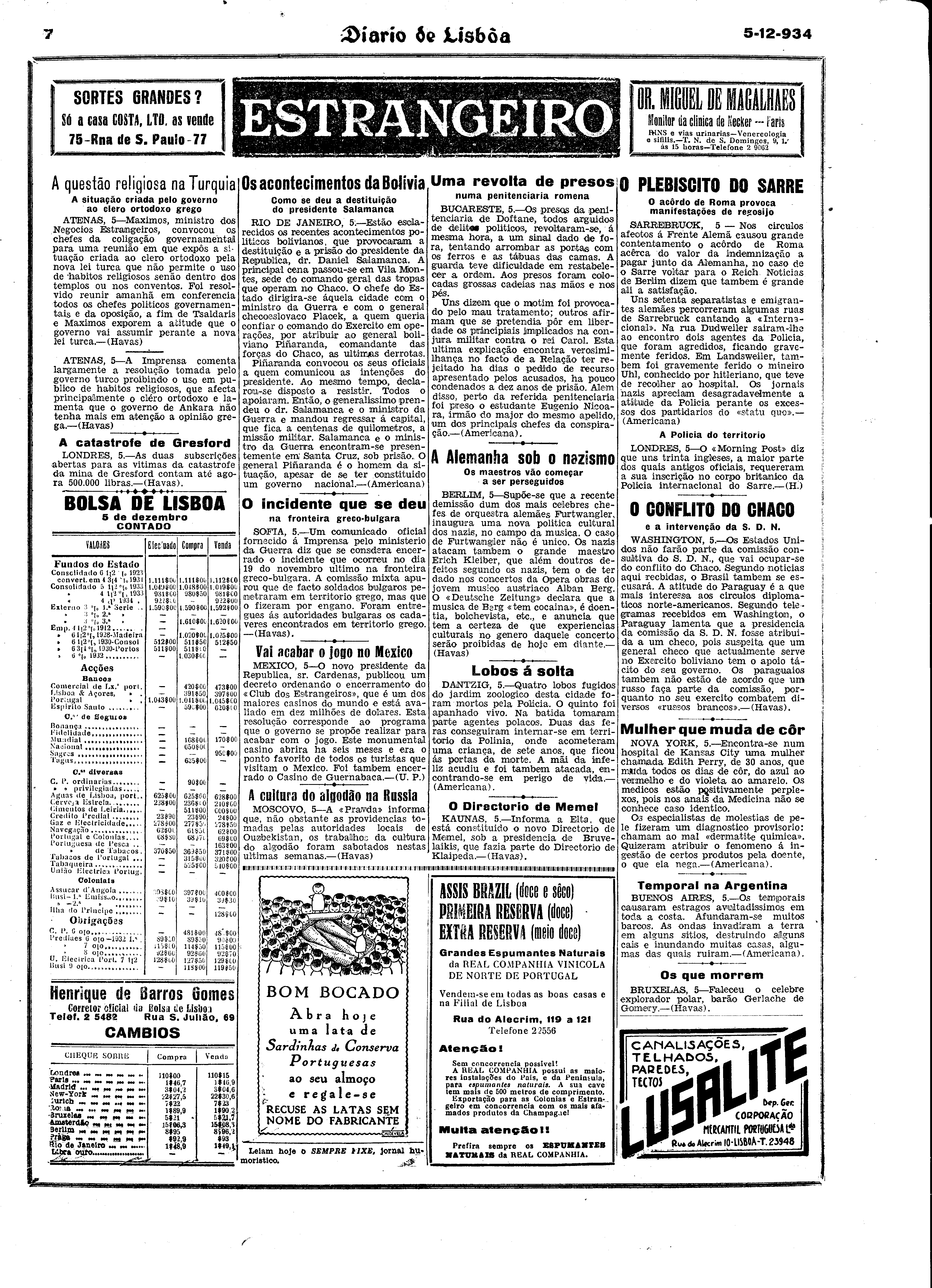 05760.024.05581- pag.7