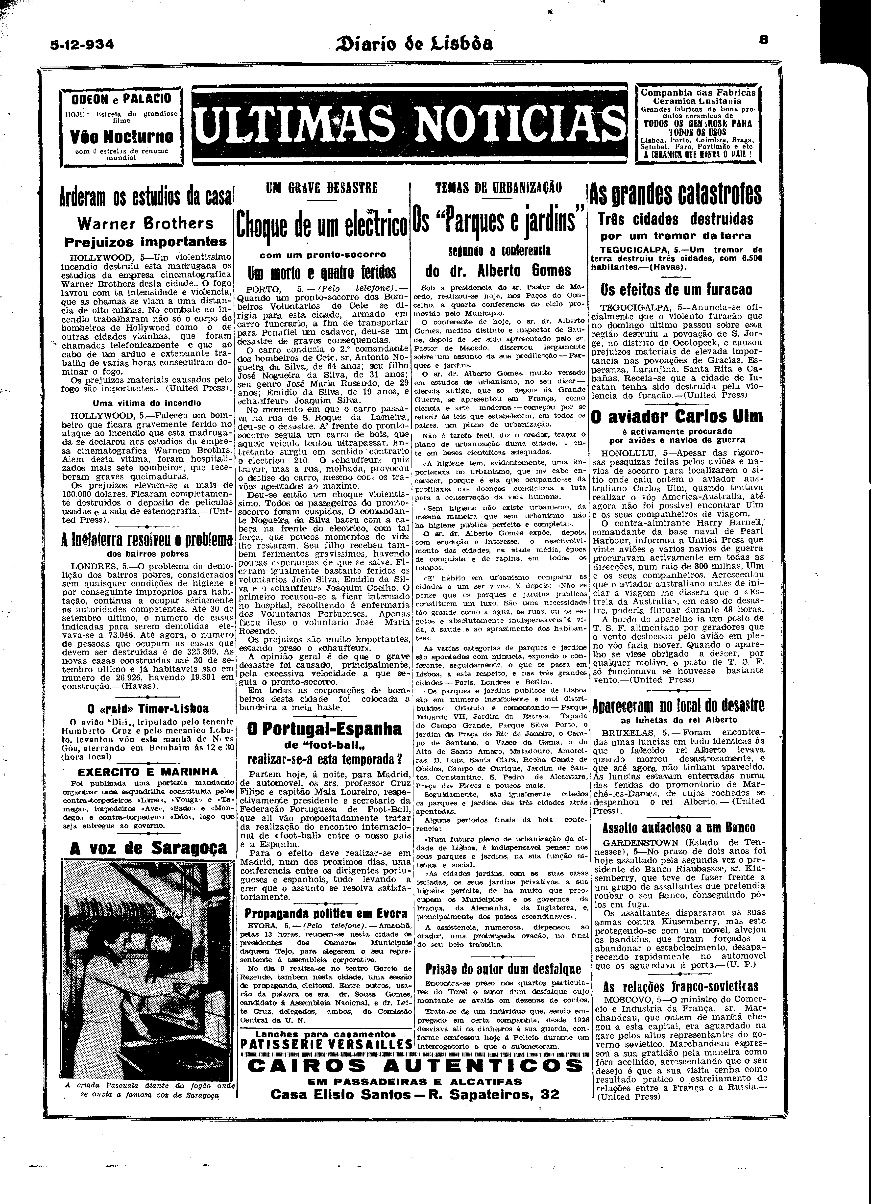 05760.024.05581- pag.8