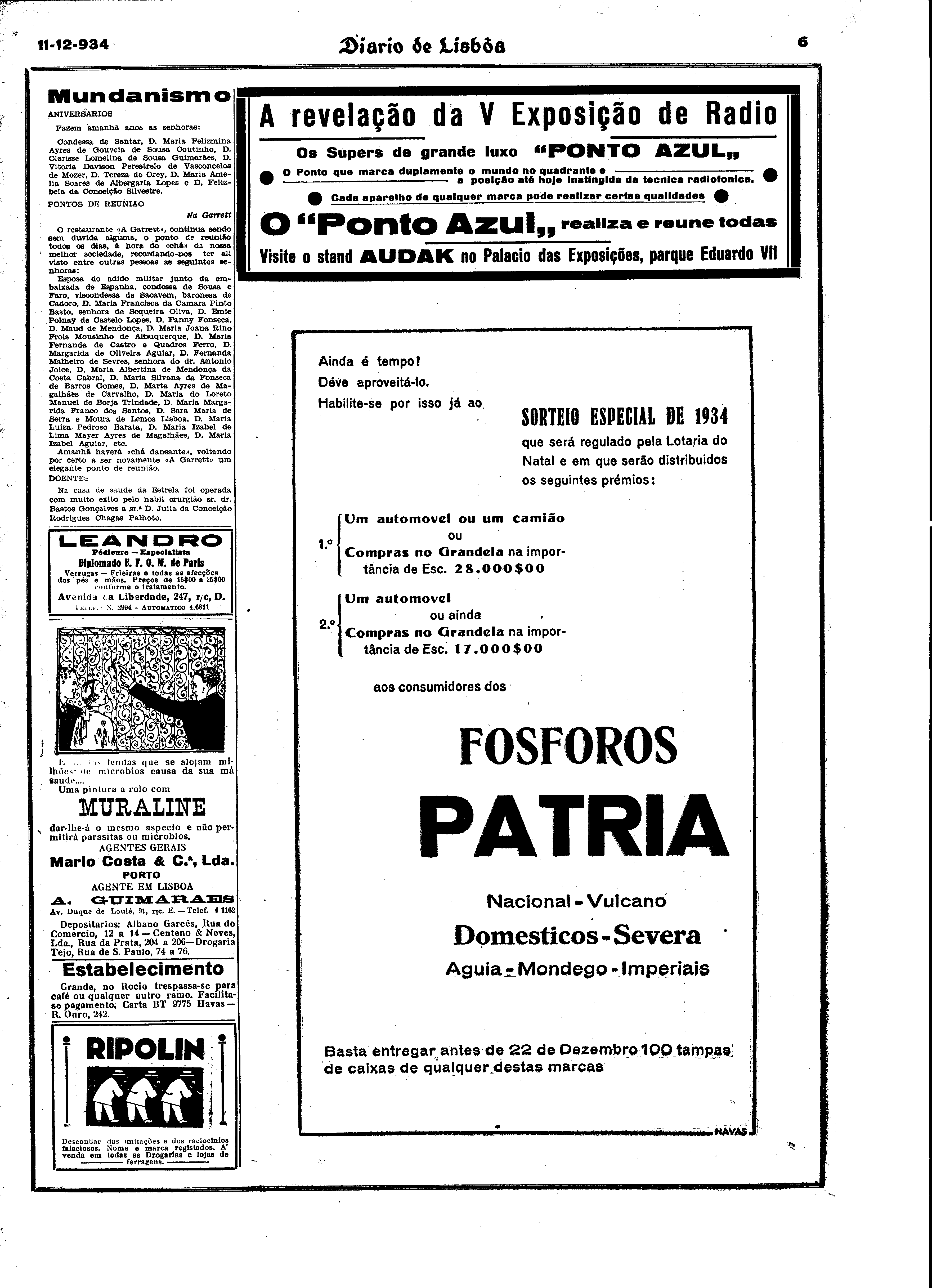 05760.024.05587- pag.6