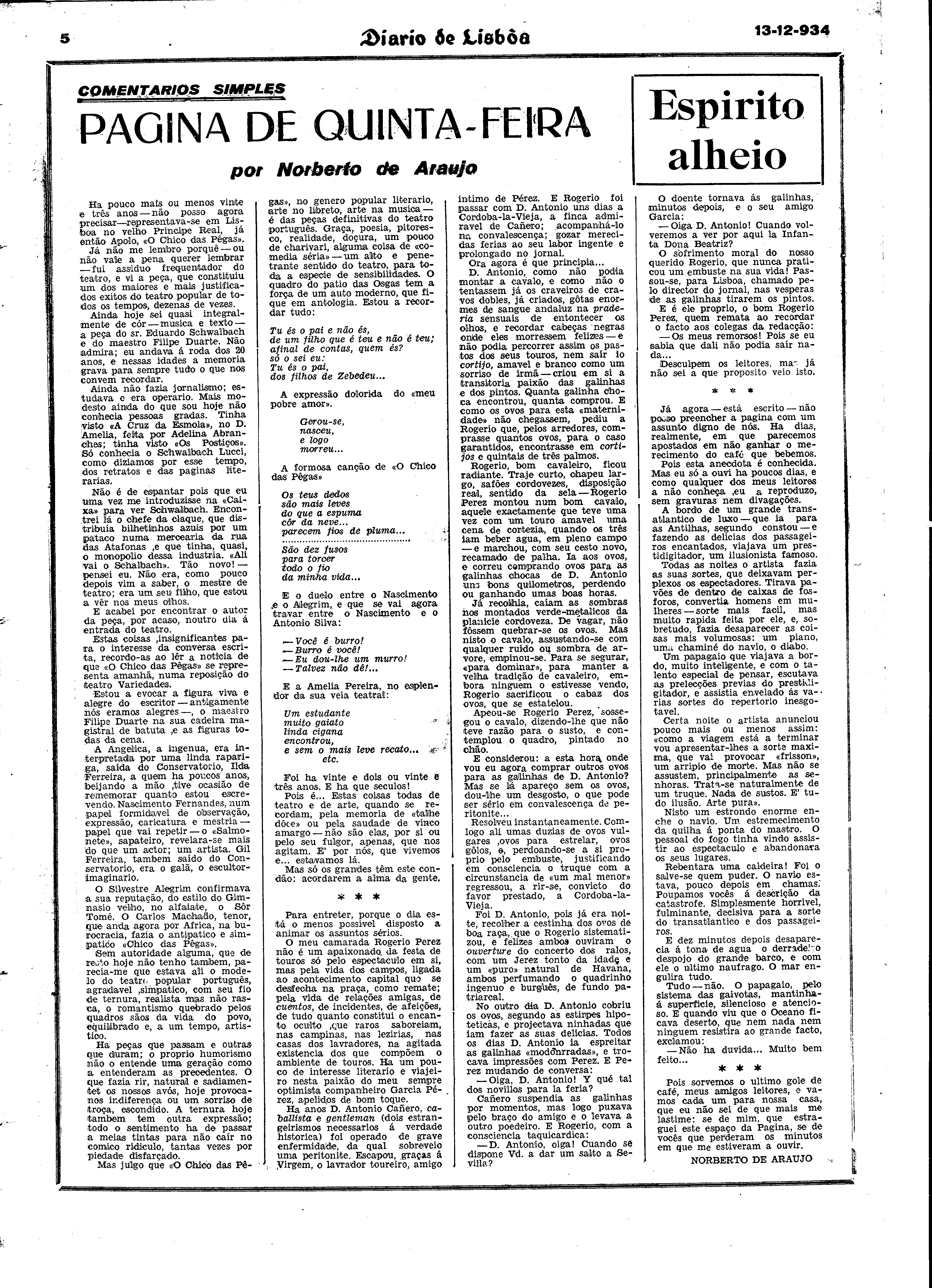 05760.024.05589- pag.5