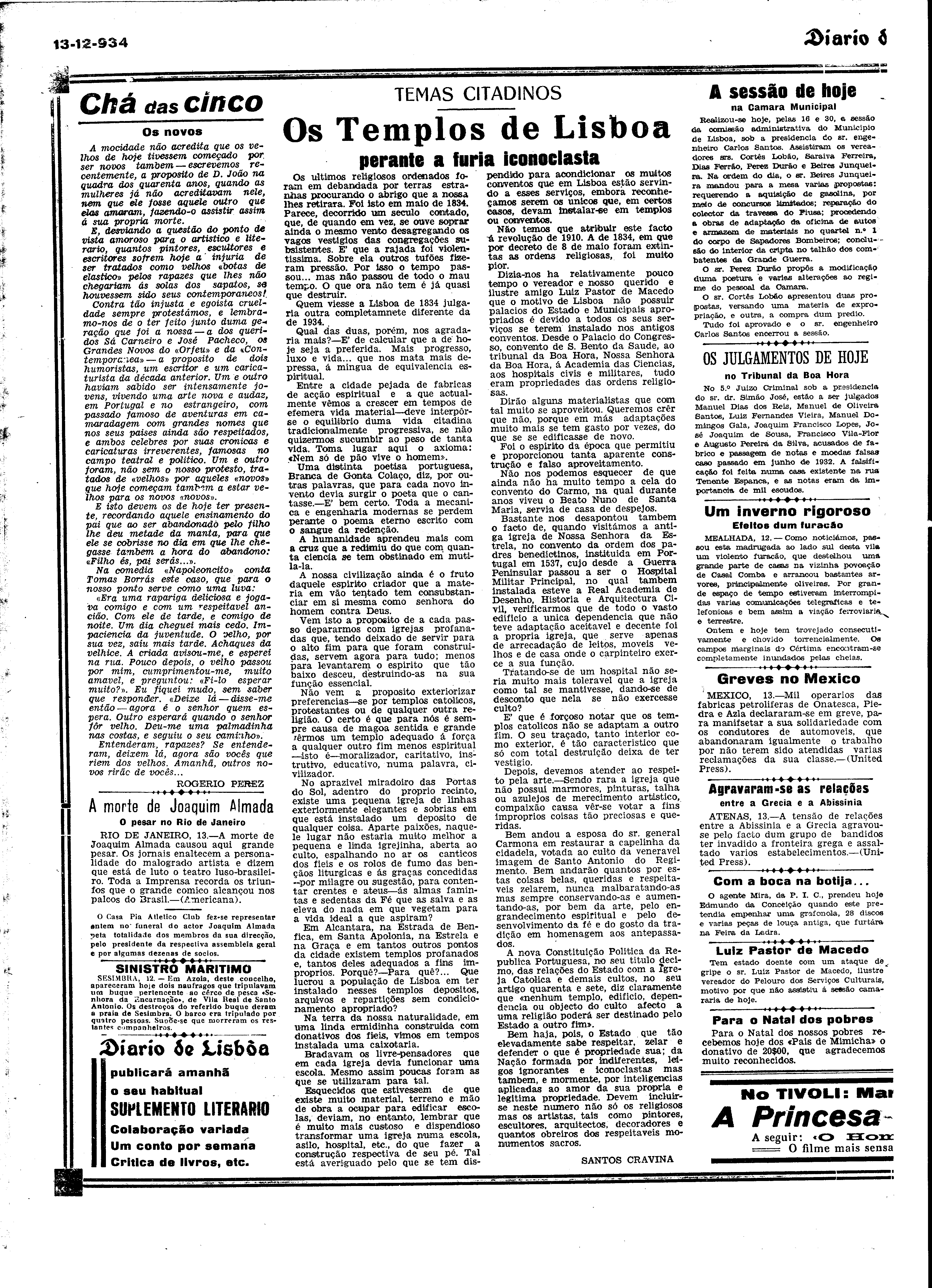 05760.024.05589- pag.6