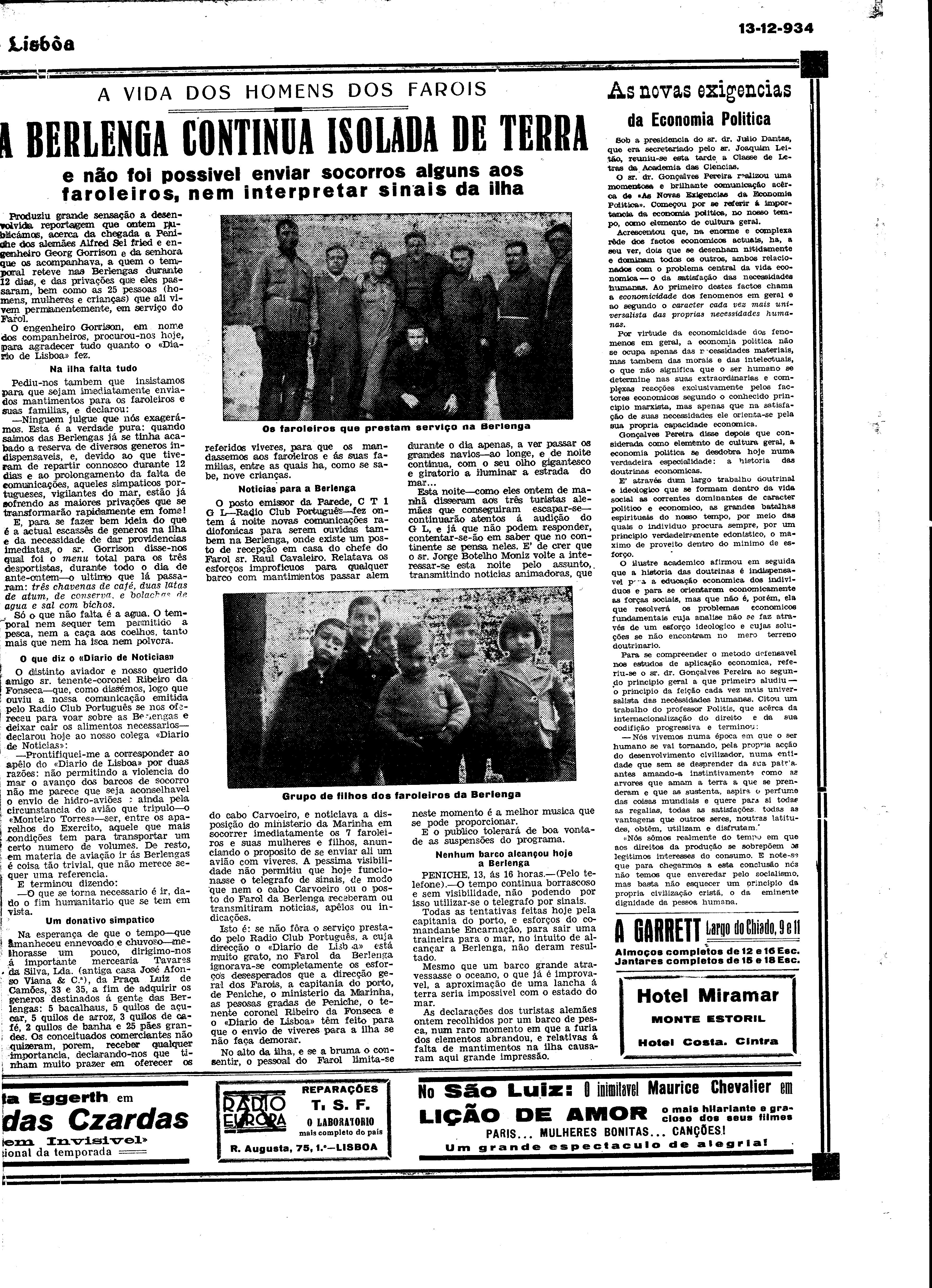 05760.024.05589- pag.7