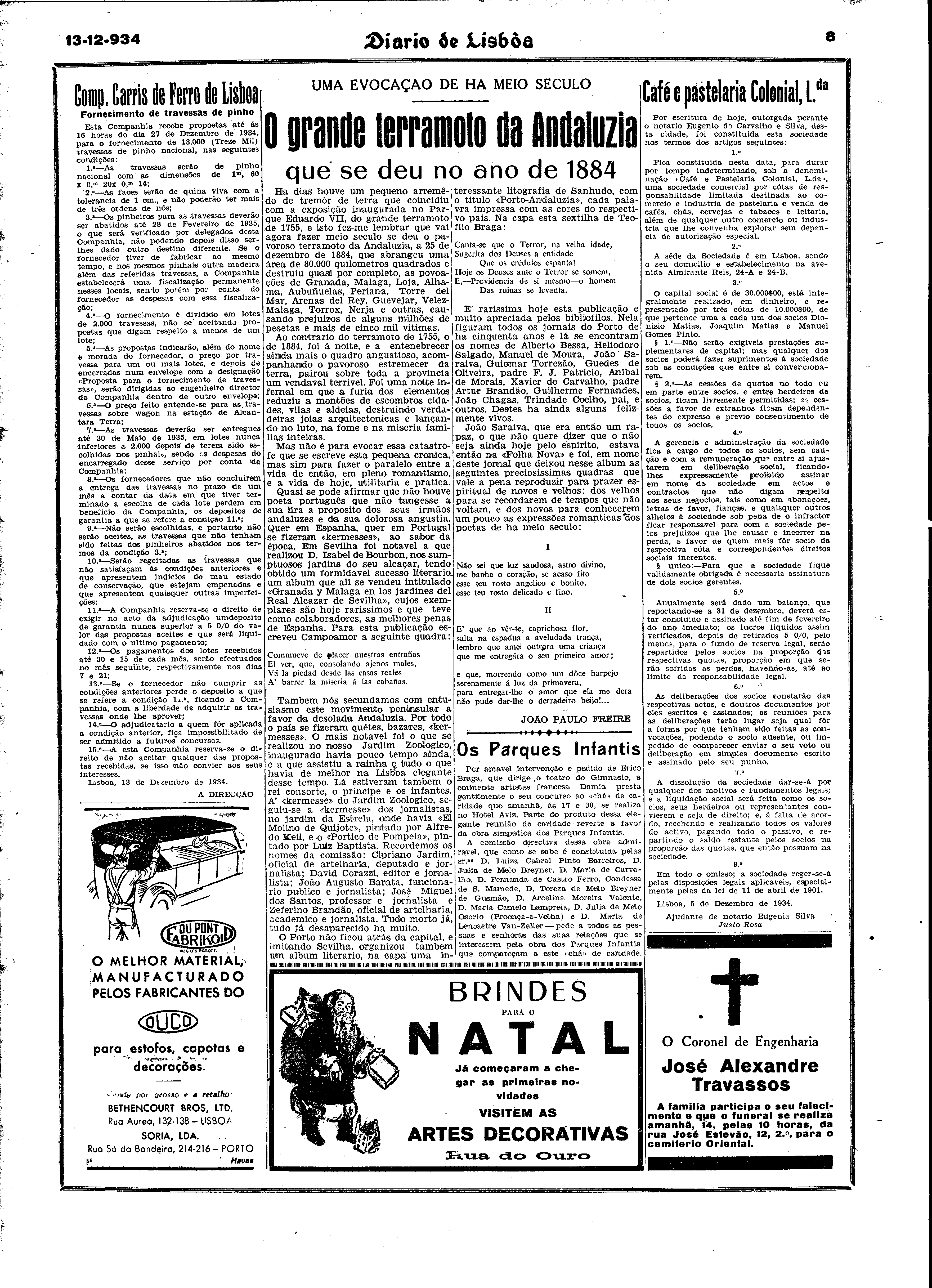 05760.024.05589- pag.8
