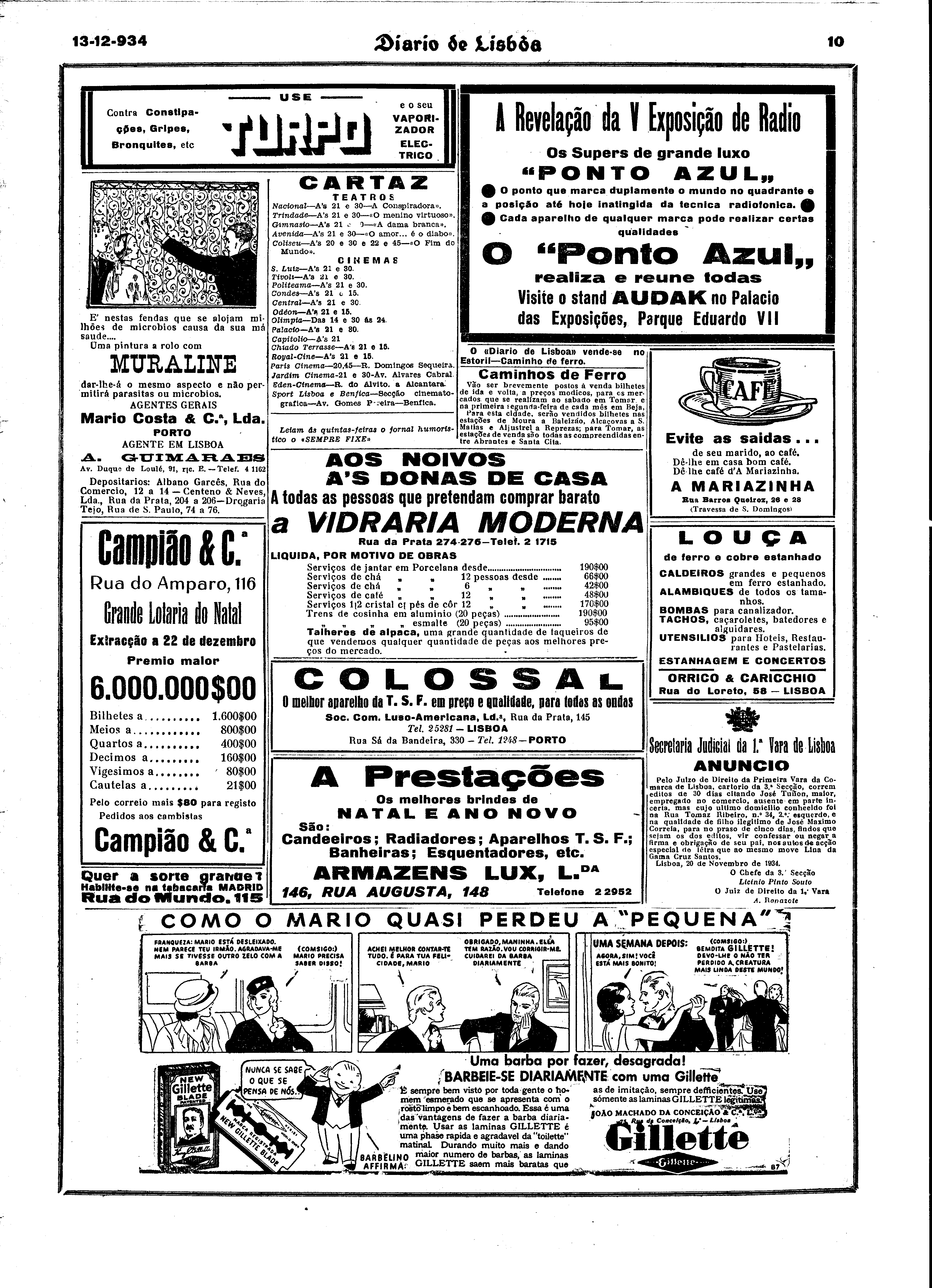 05760.024.05589- pag.10