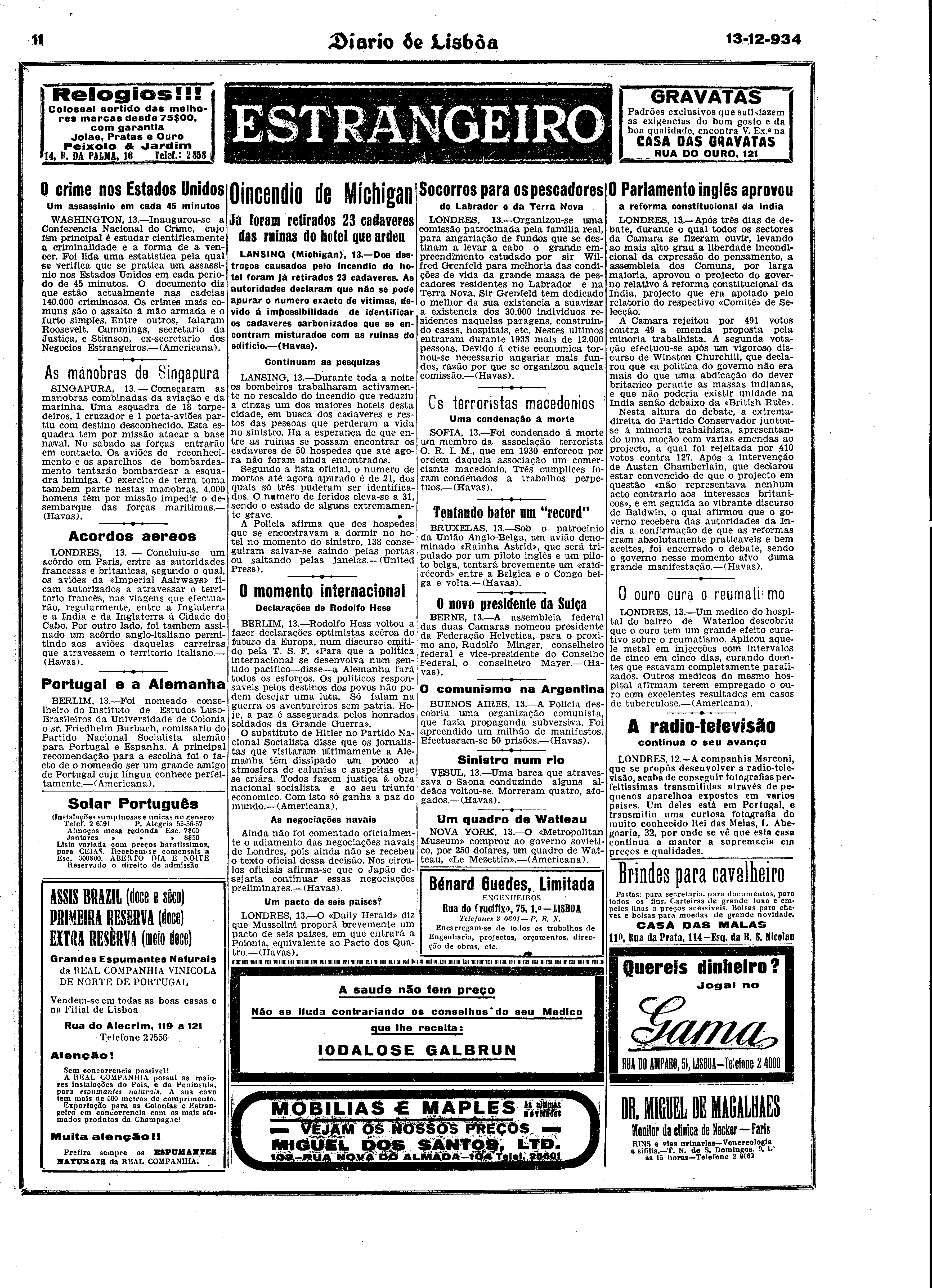 05760.024.05589- pag.11