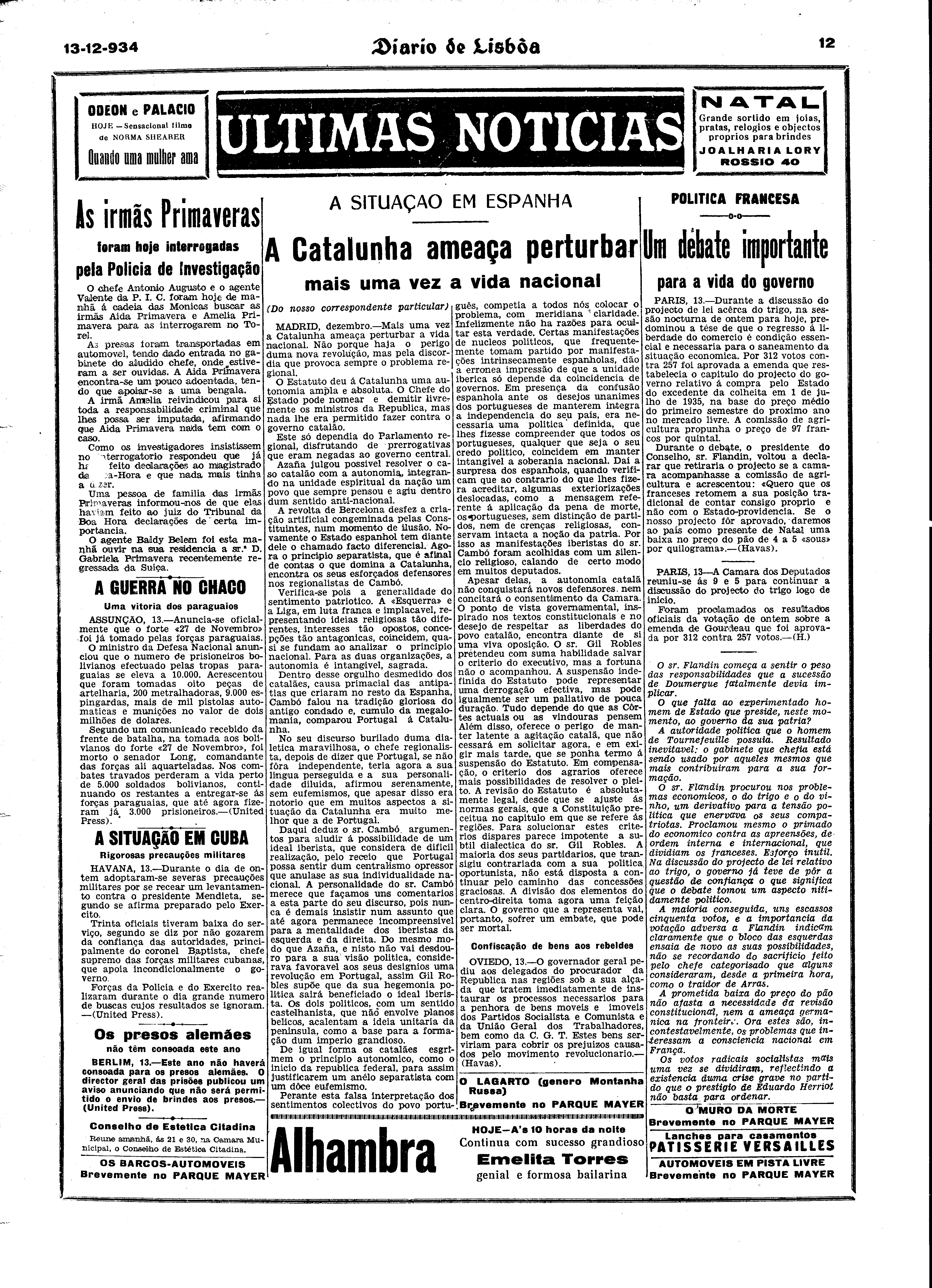 05760.024.05589- pag.12