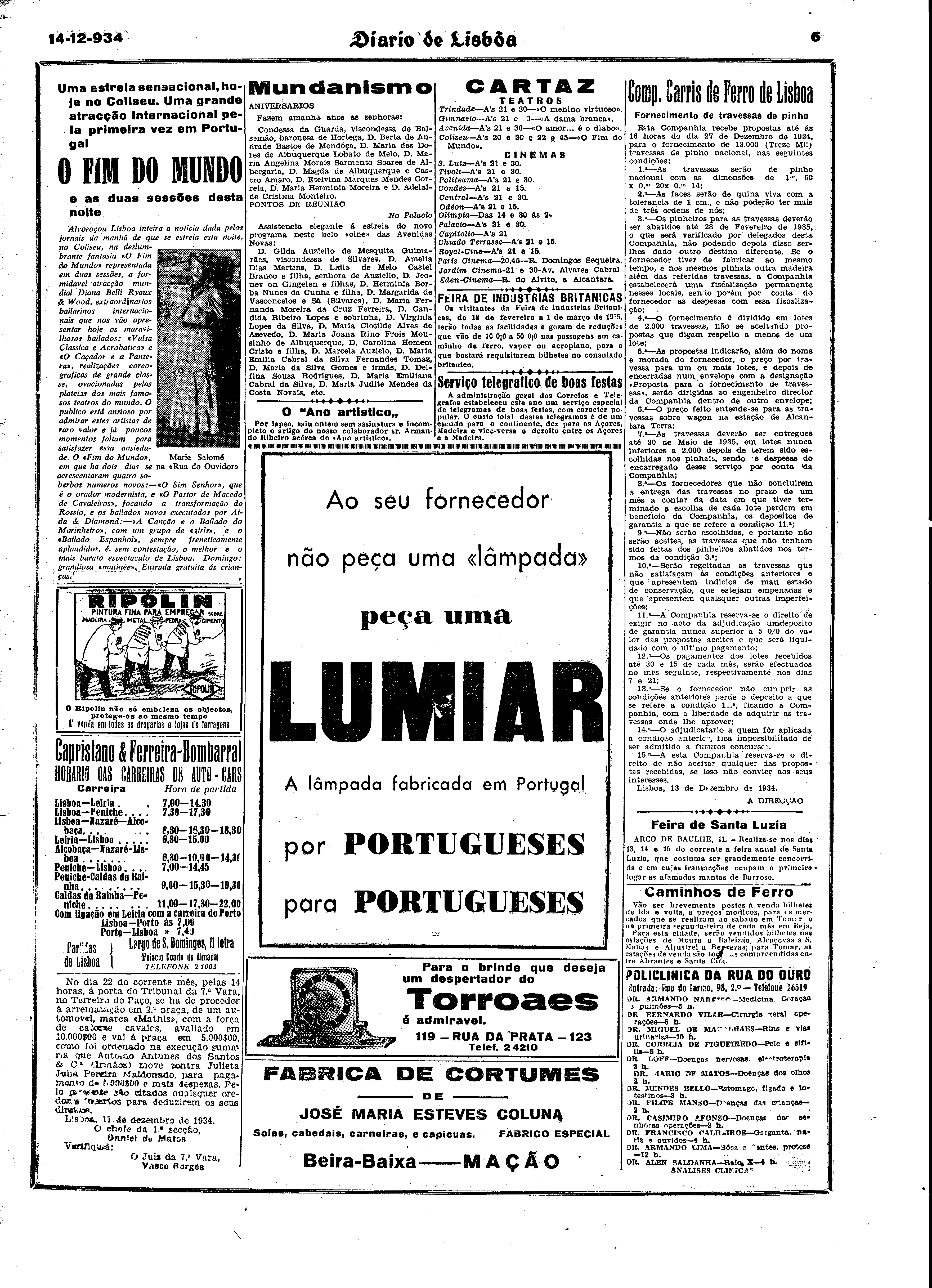 05760.024.05590- pag.6