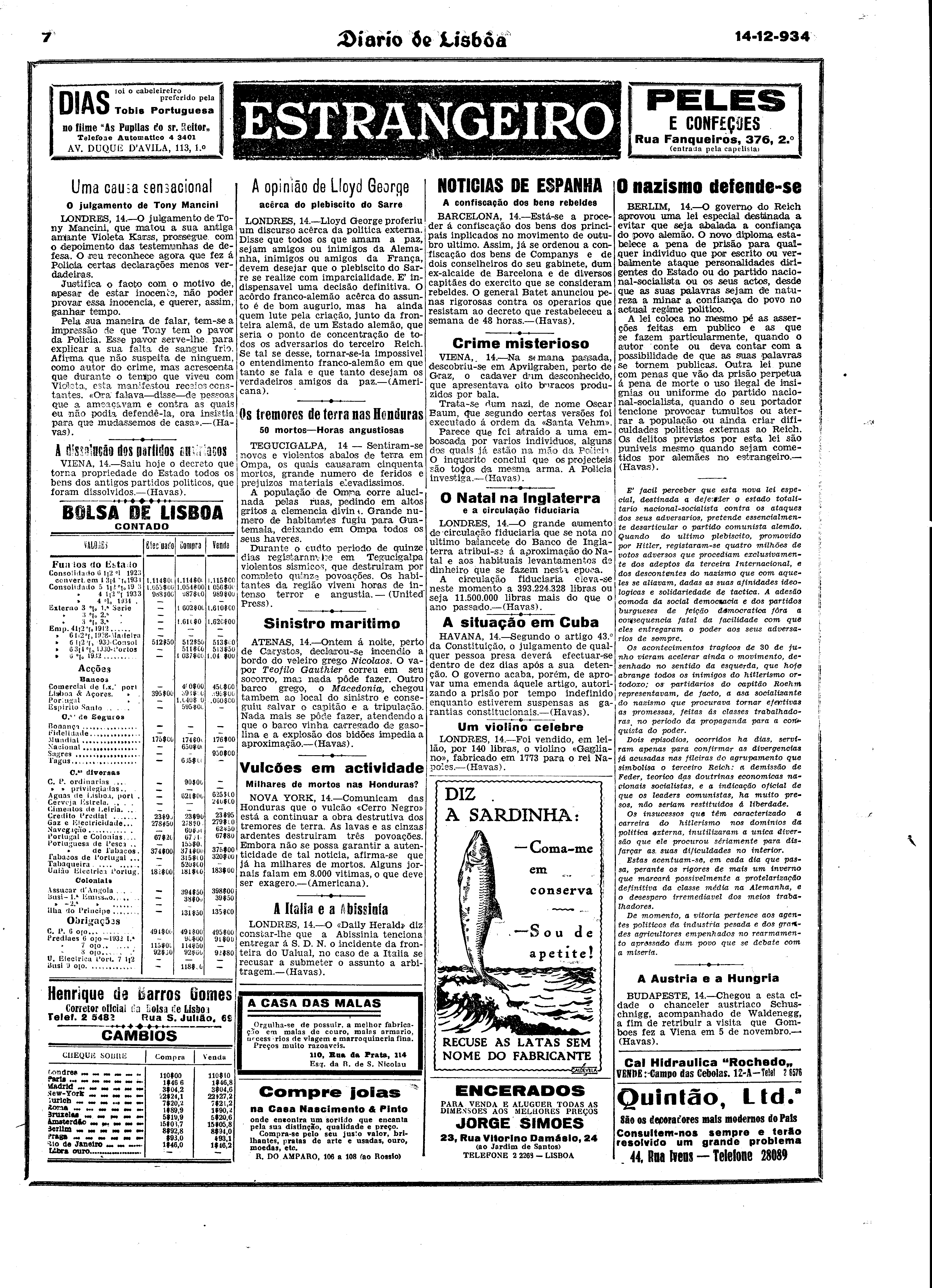 05760.024.05590- pag.7