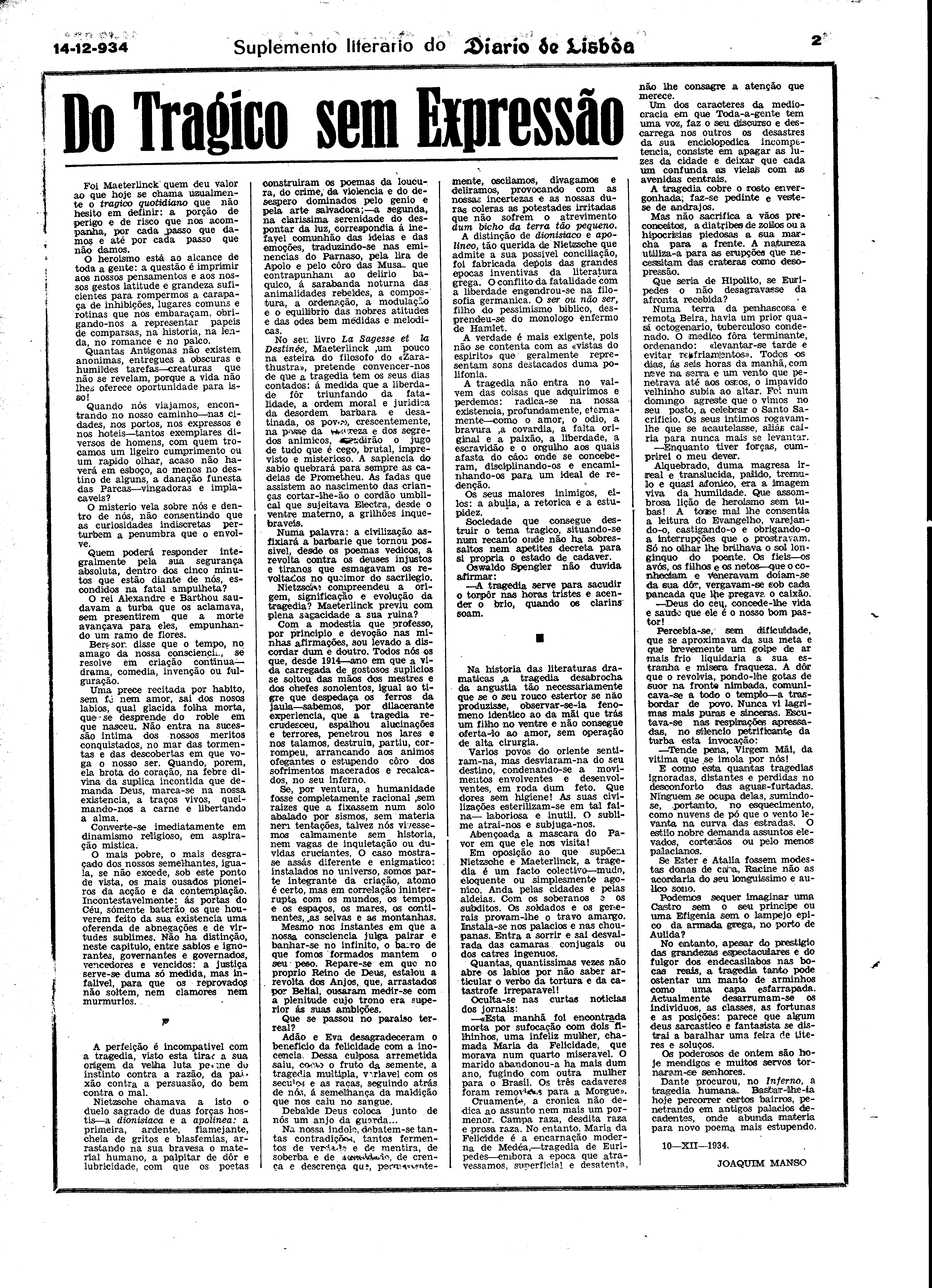 05760.024.05590- pag.10