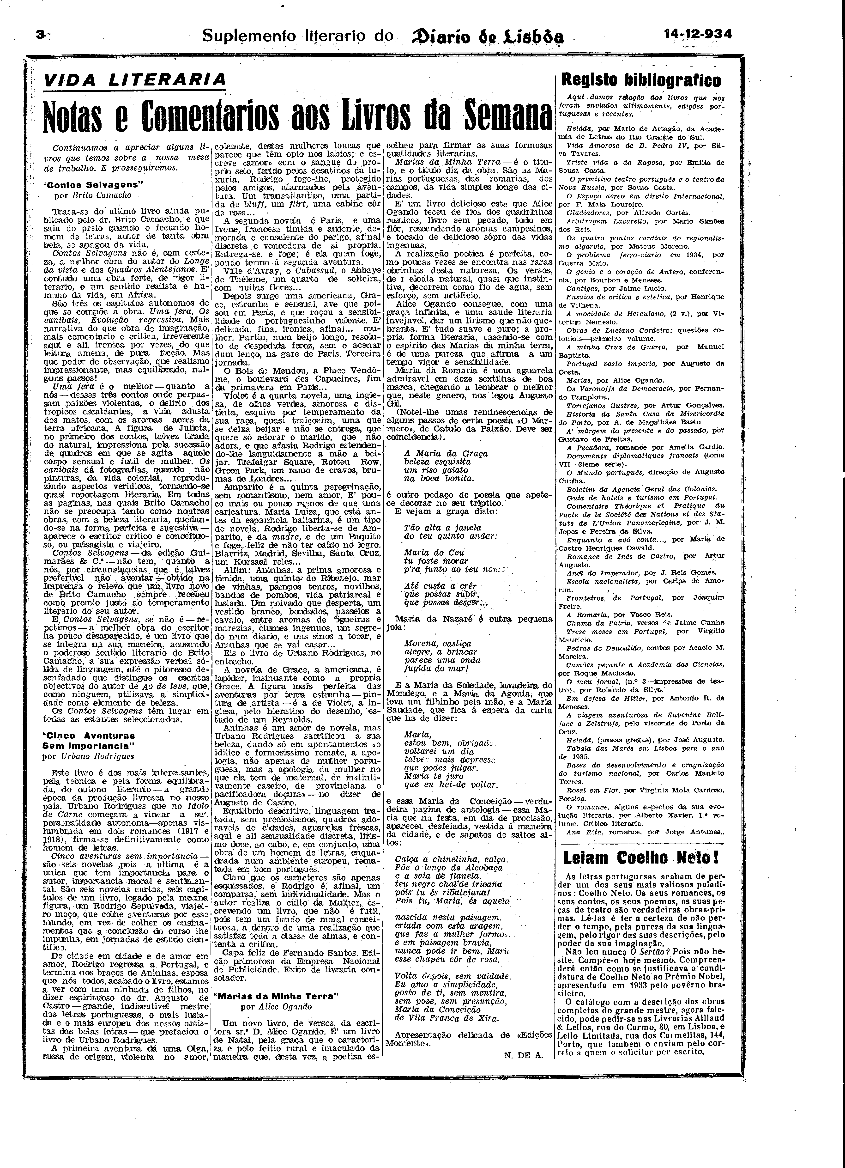 05760.024.05590- pag.11