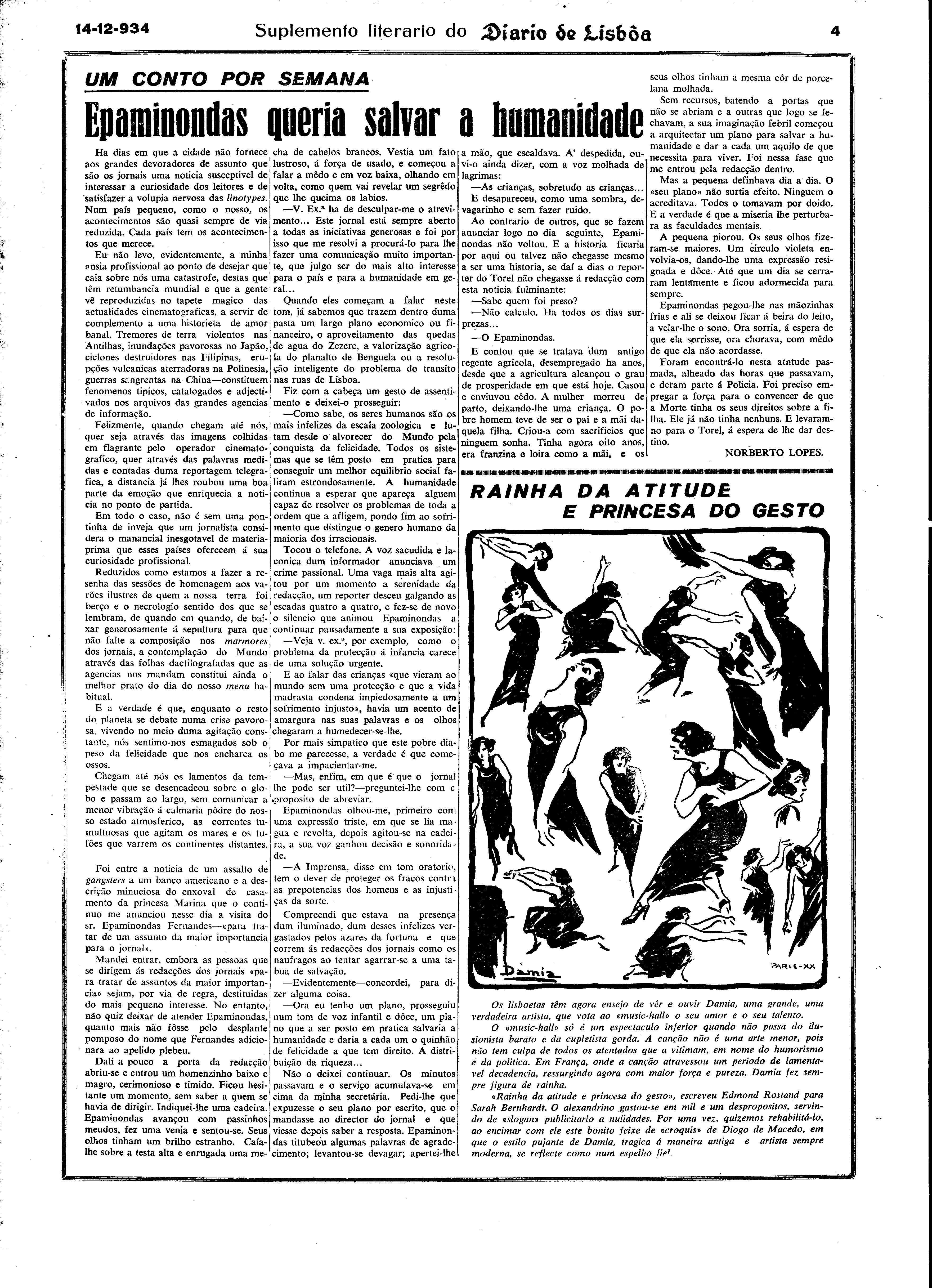 05760.024.05590- pag.12