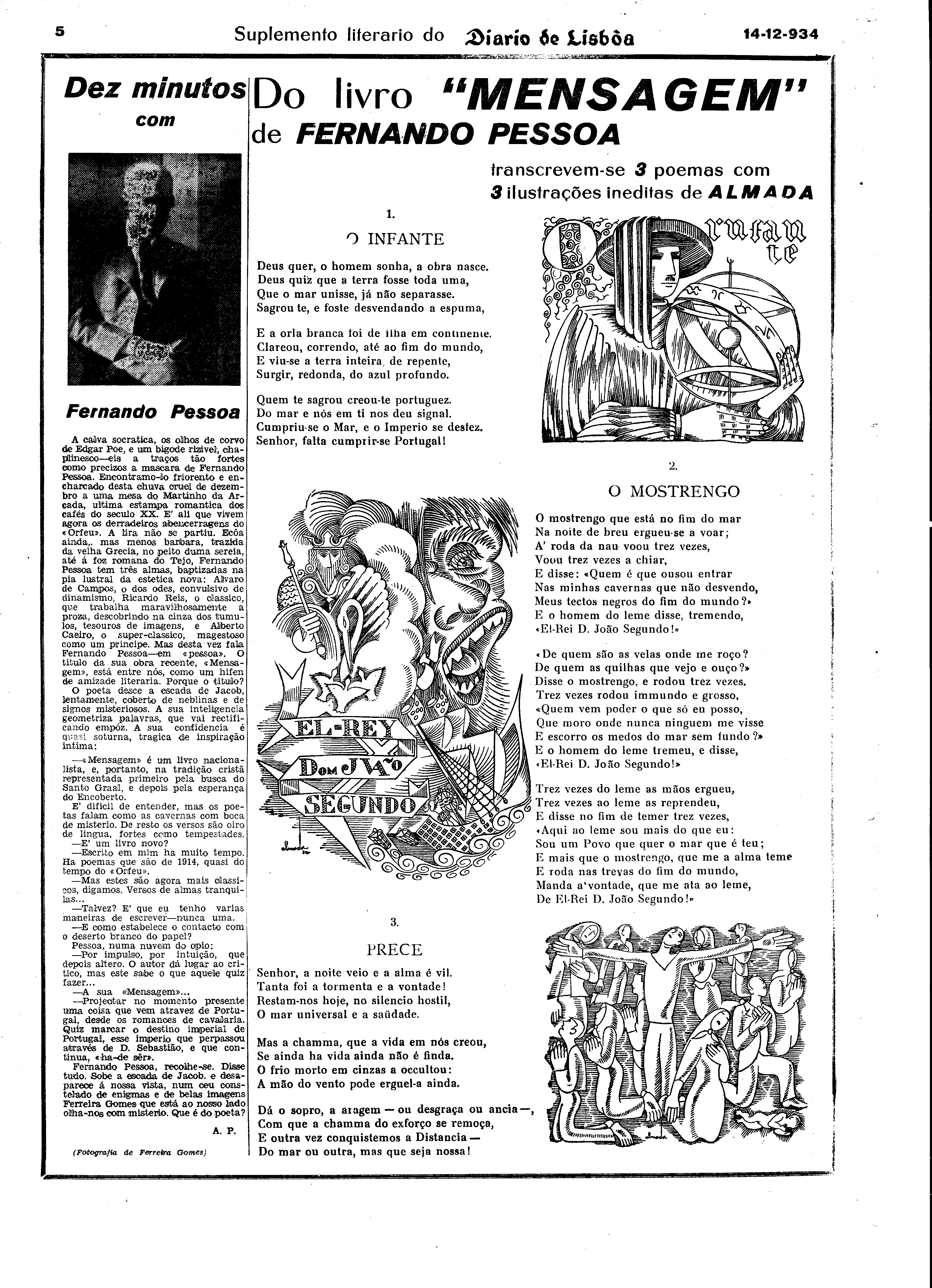 05760.024.05590- pag.13