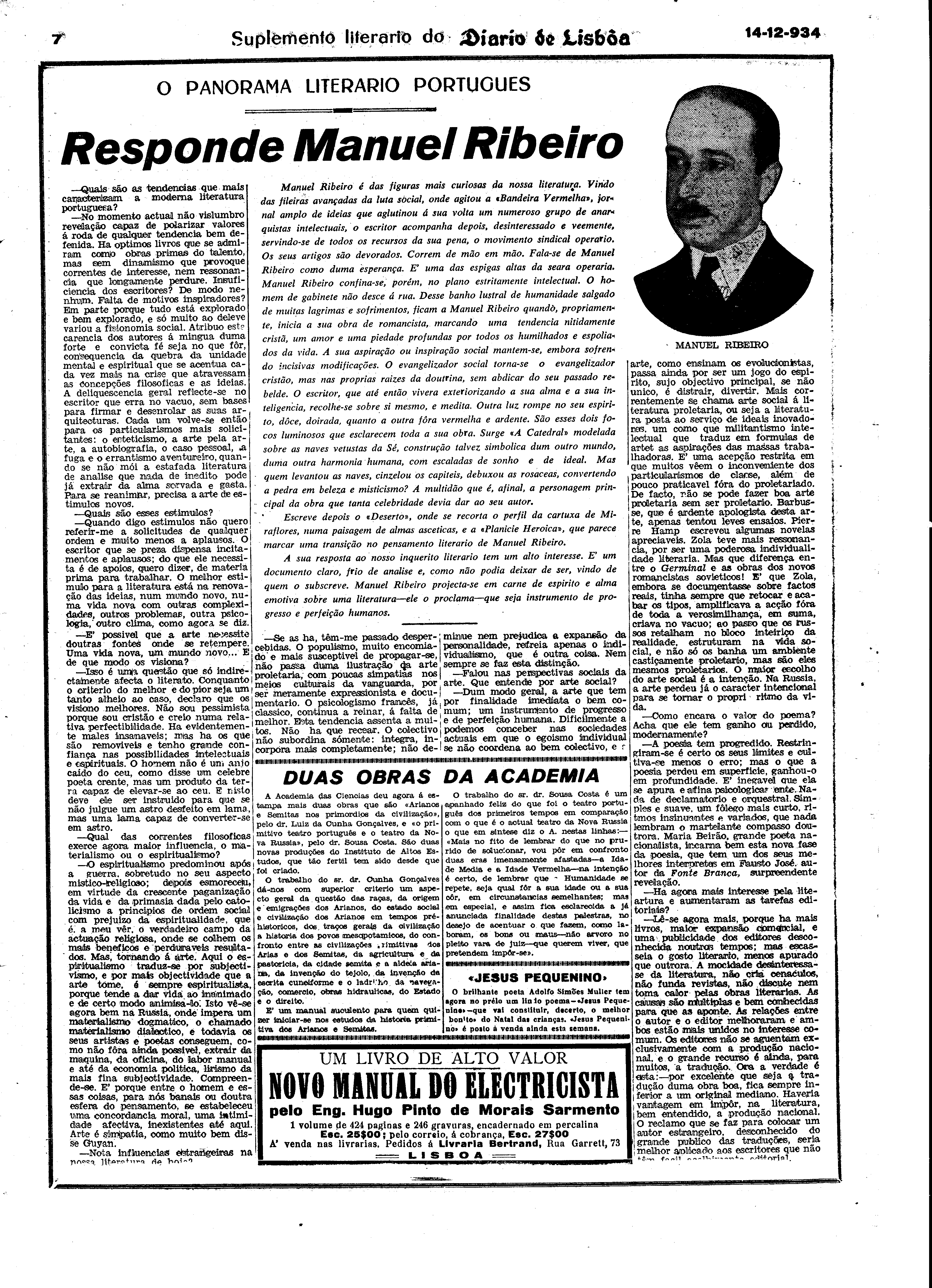 05760.024.05590- pag.15