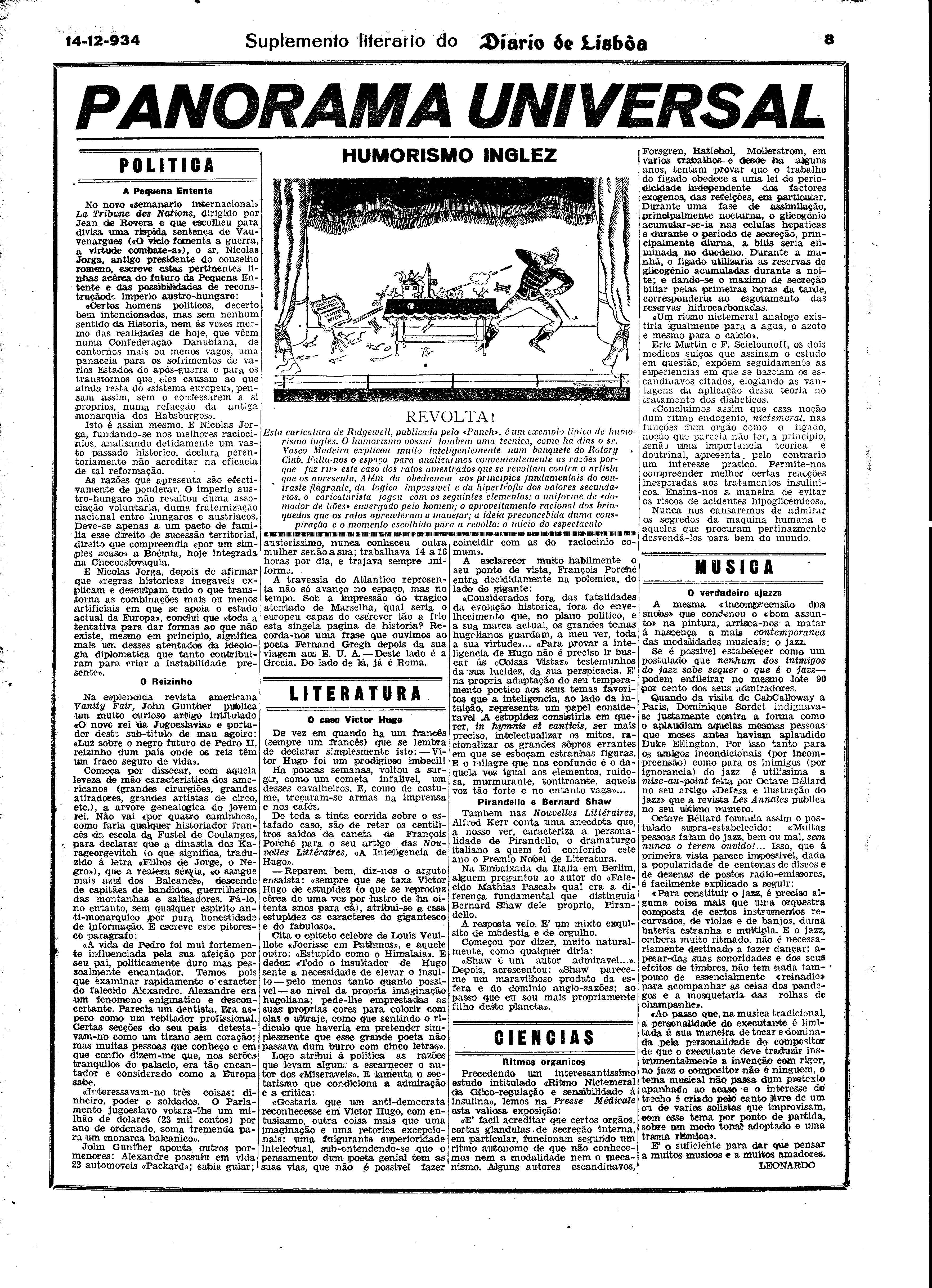 05760.024.05590- pag.16