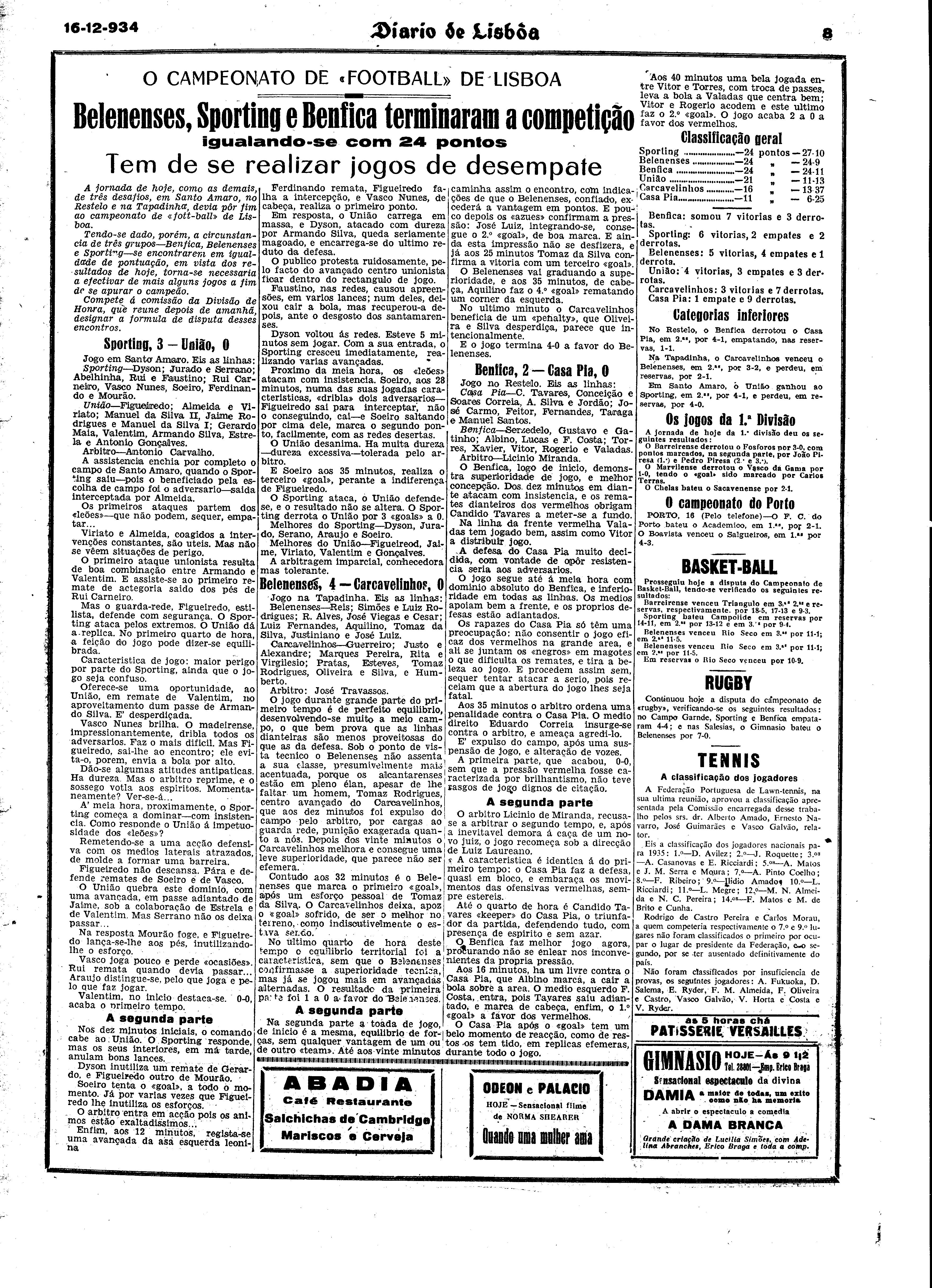 05760.024.05592- pag.8
