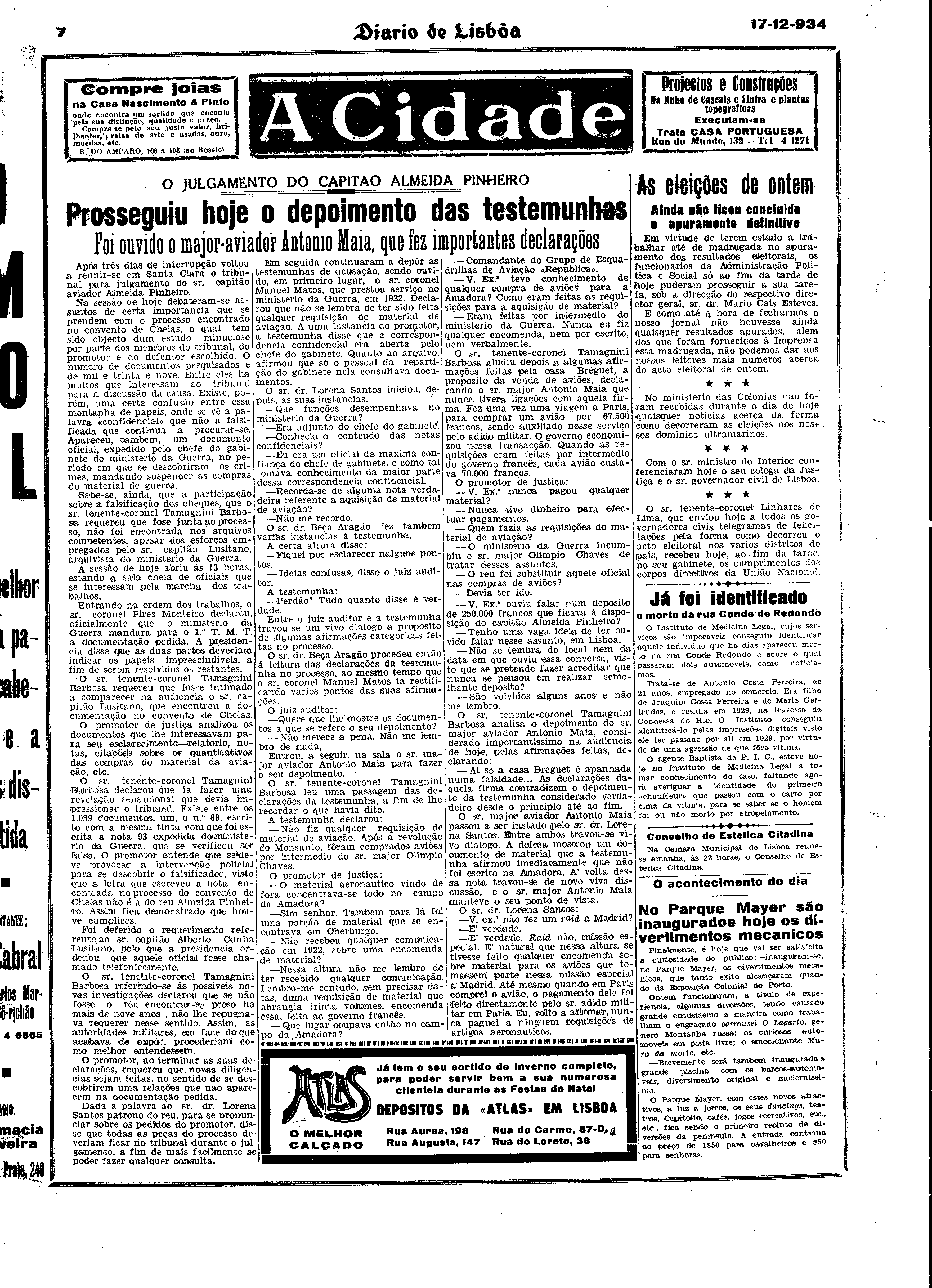 05760.024.05593- pag.7