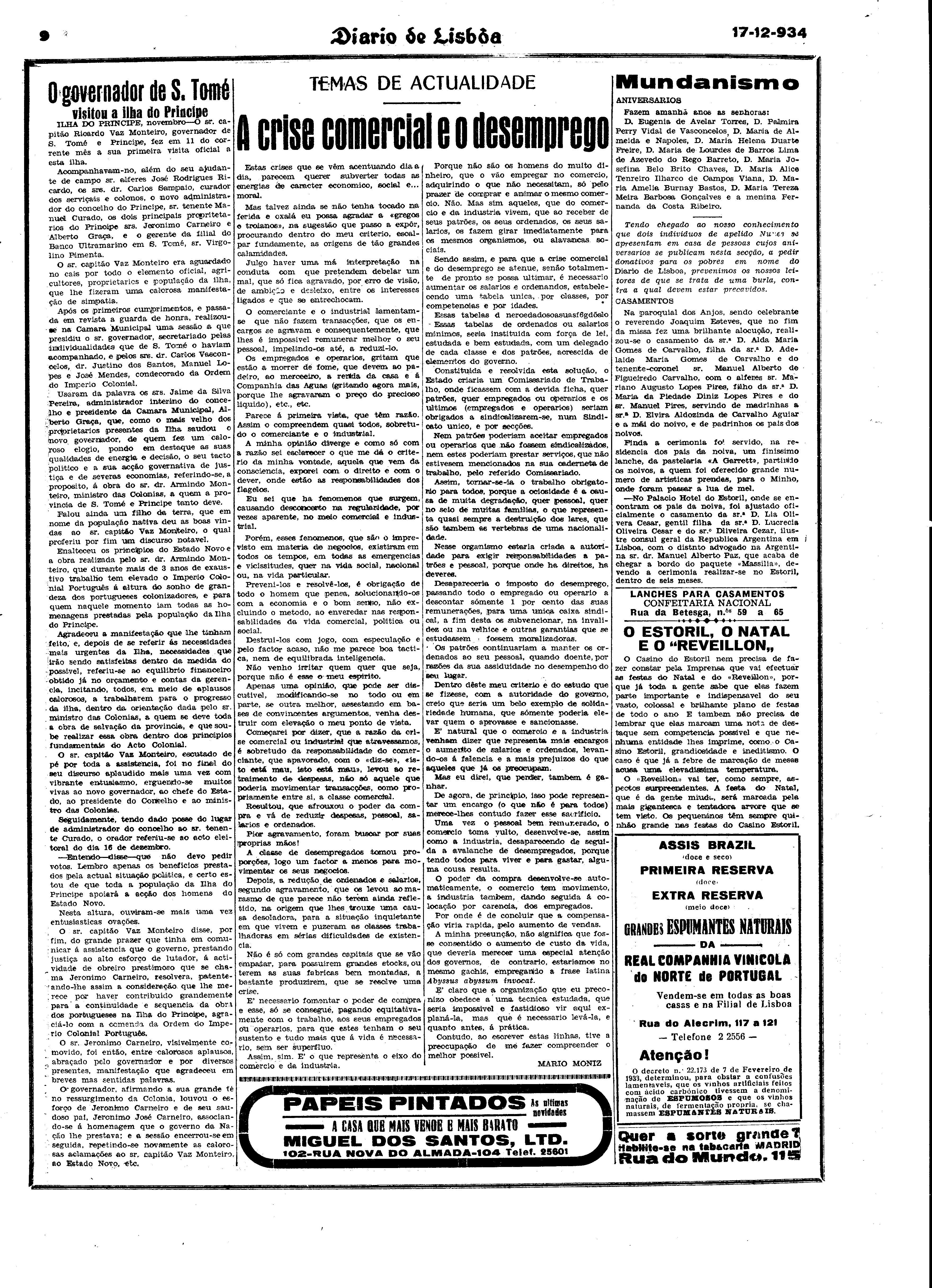 05760.024.05593- pag.9
