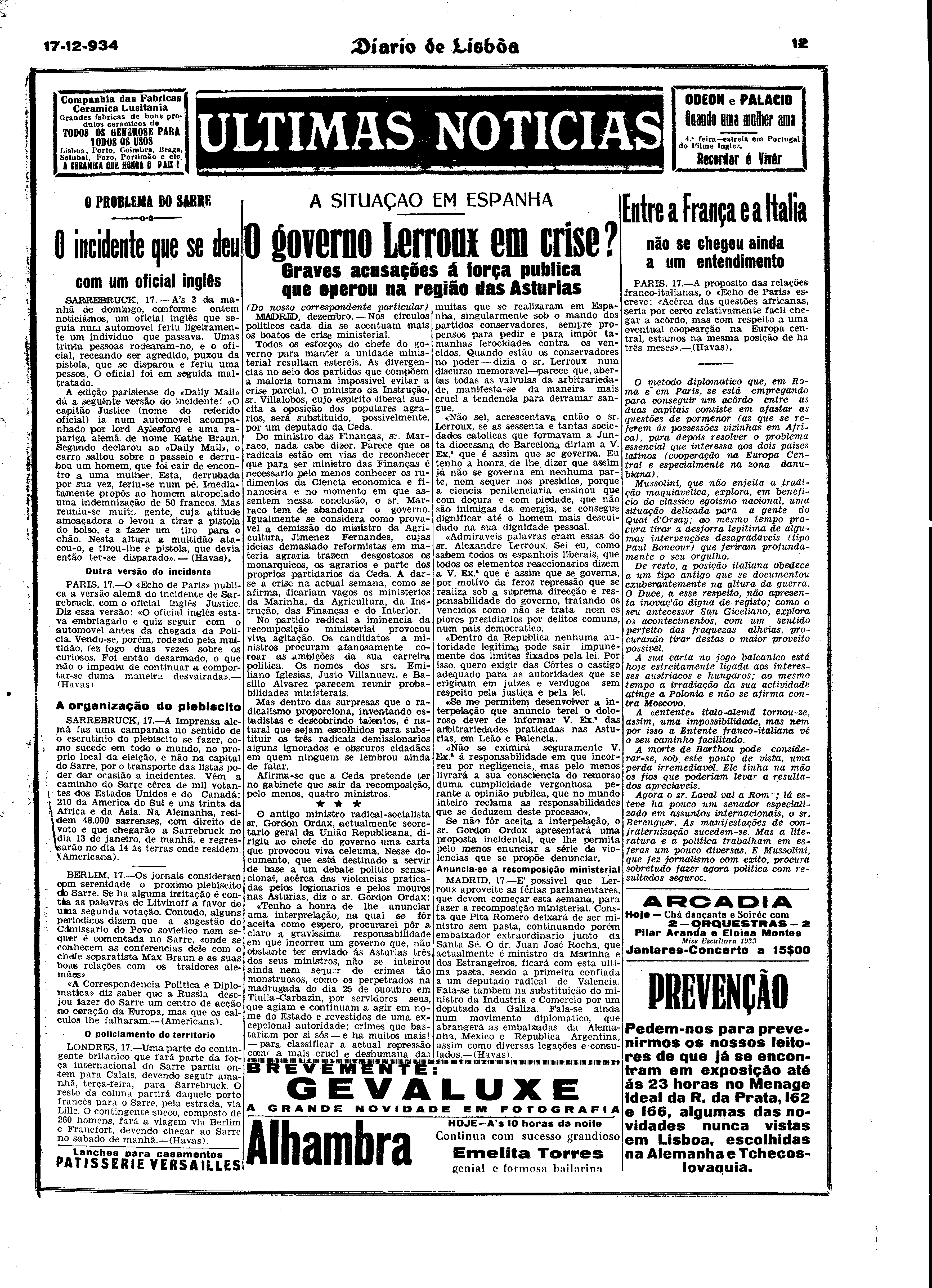 05760.024.05593- pag.12