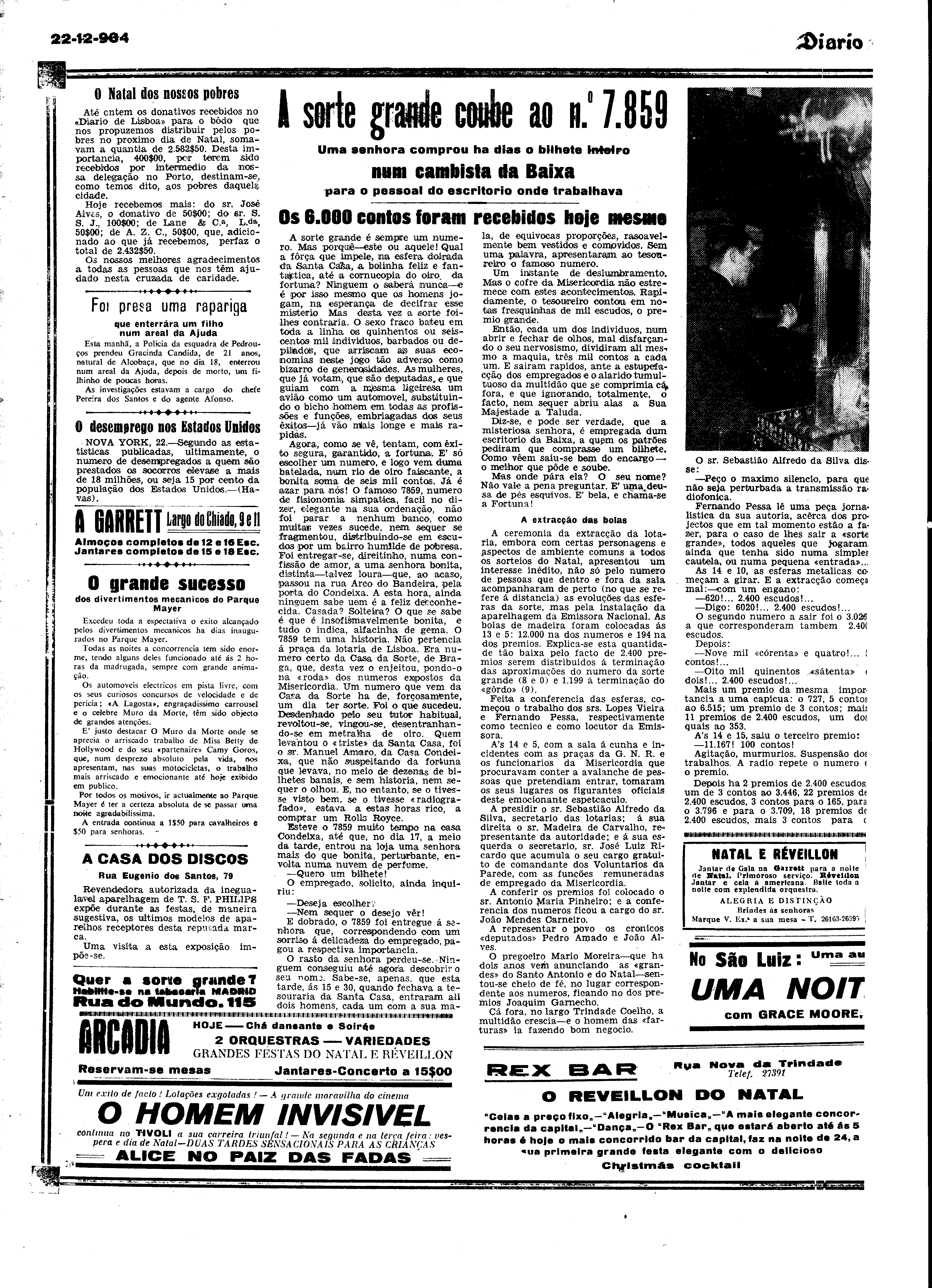 05760.024.05597- pag.6