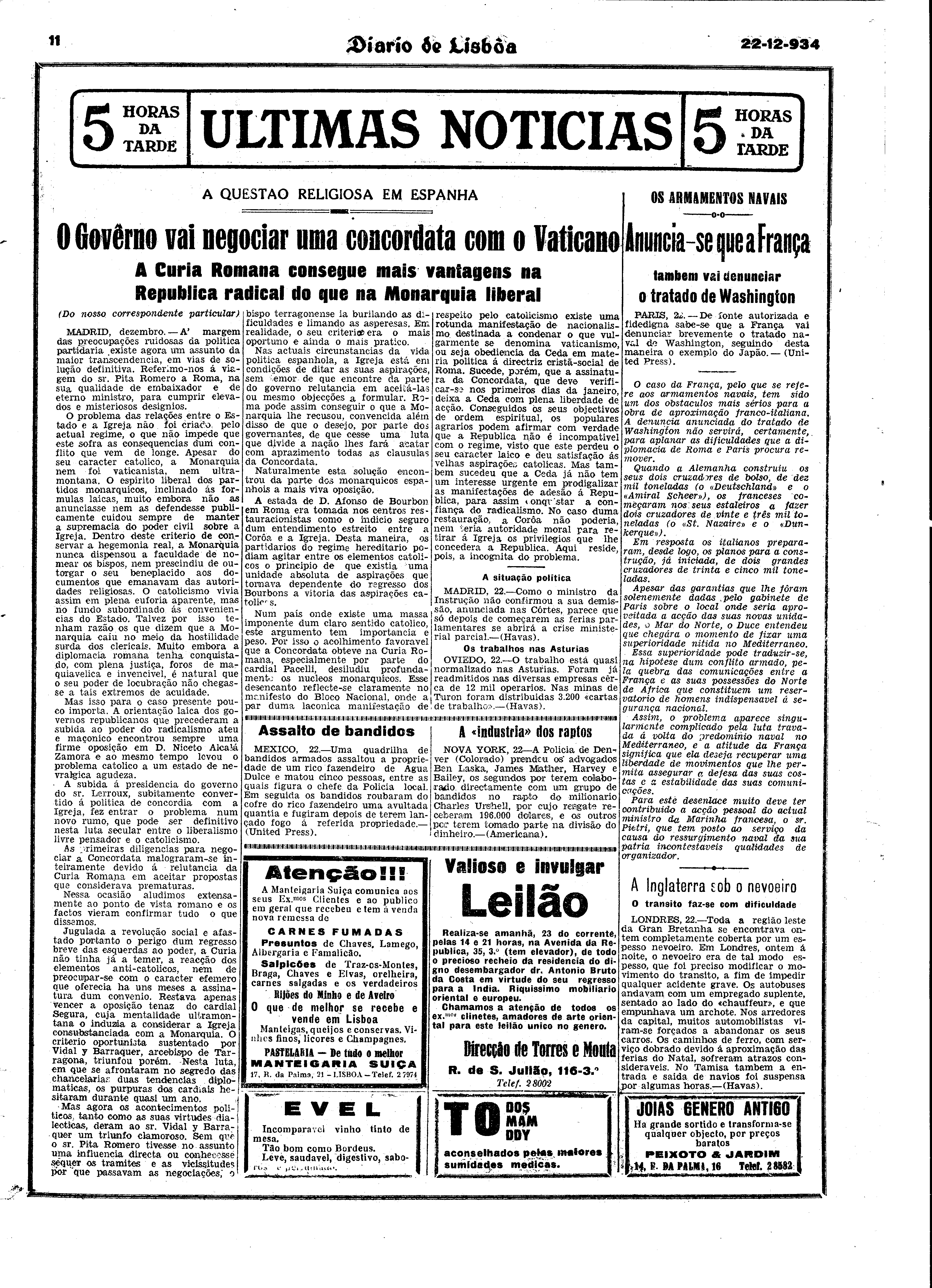05760.024.05597- pag.11