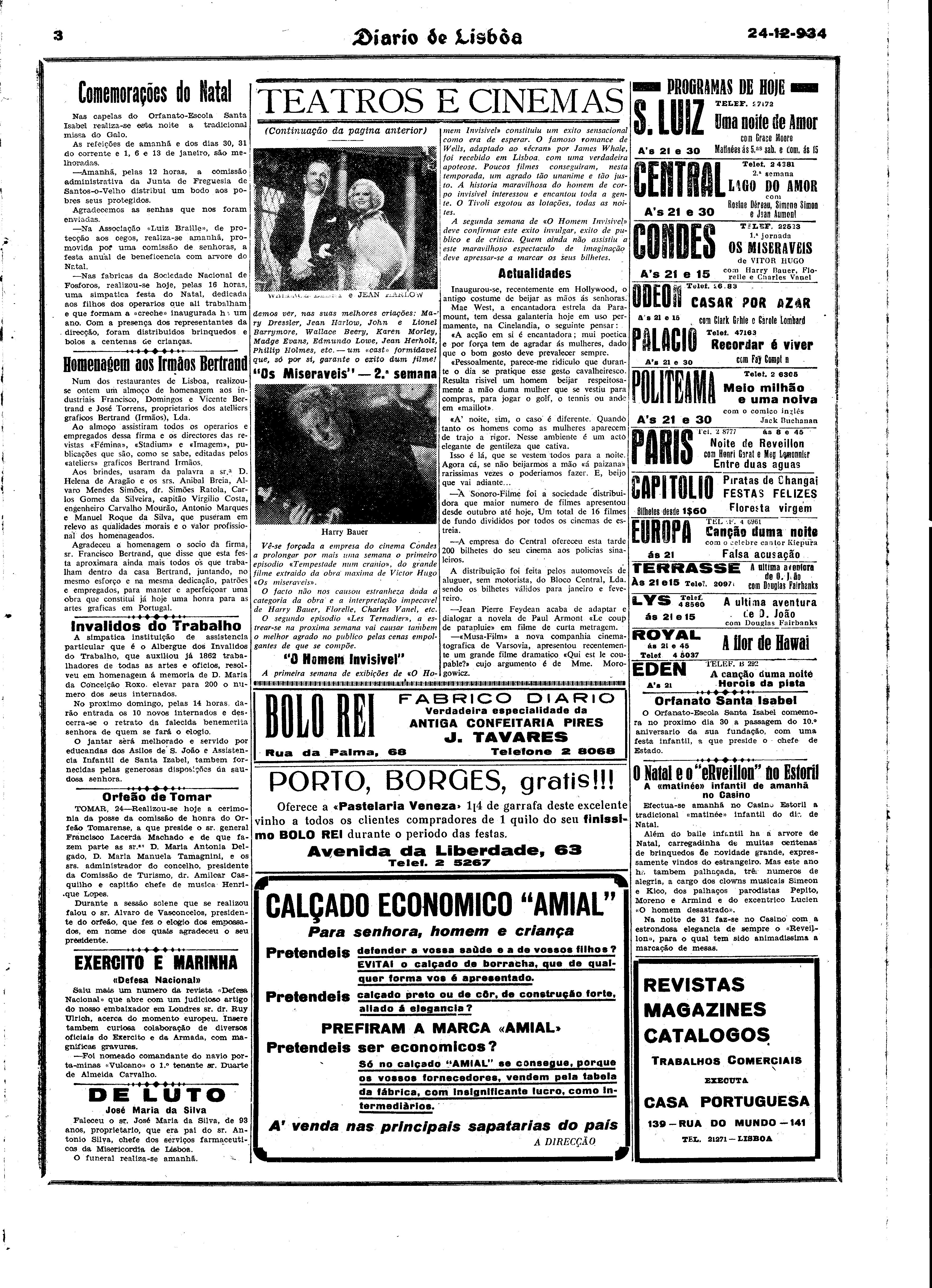 05760.024.05599- pag.3
