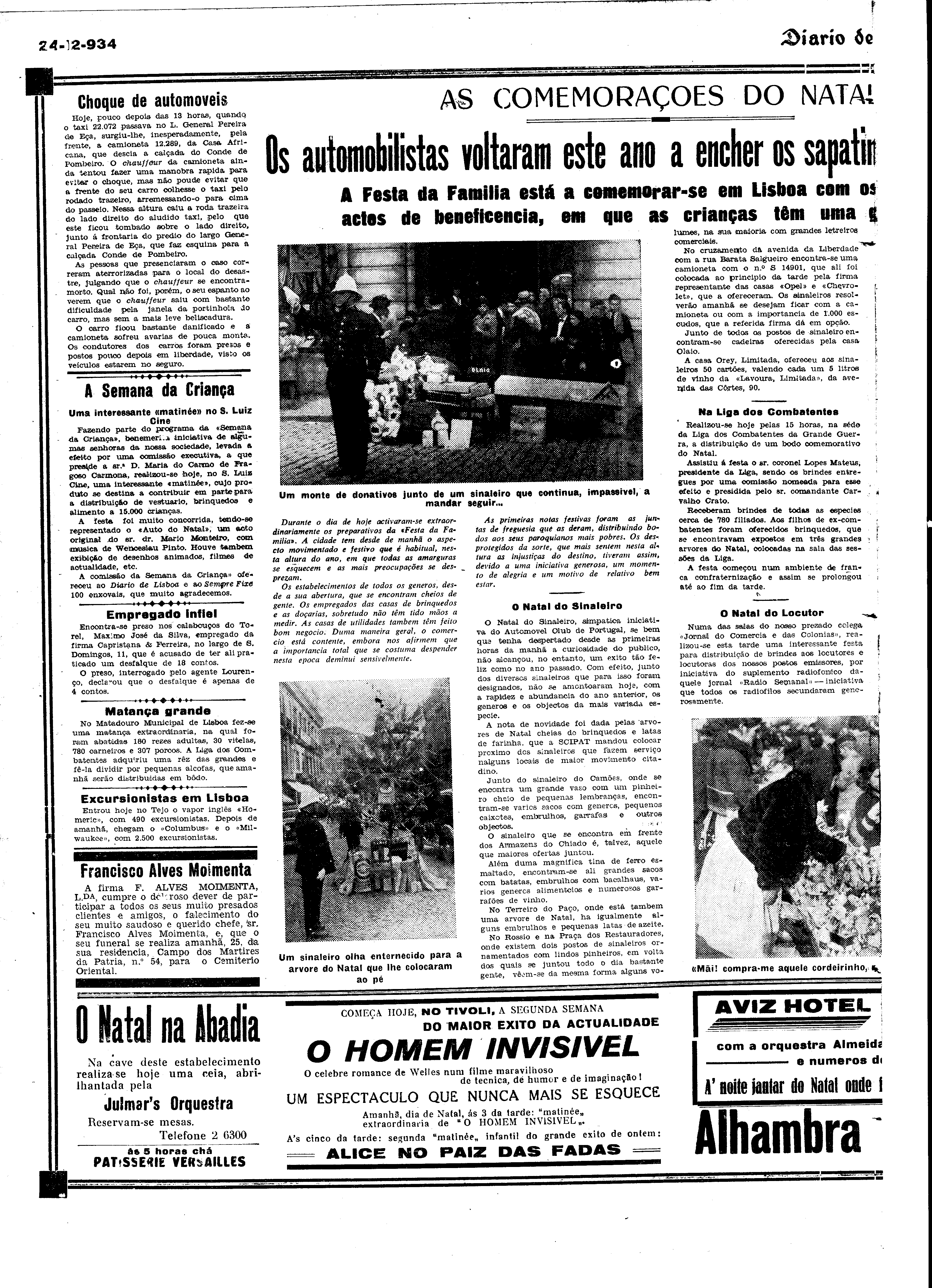 05760.024.05599- pag.4