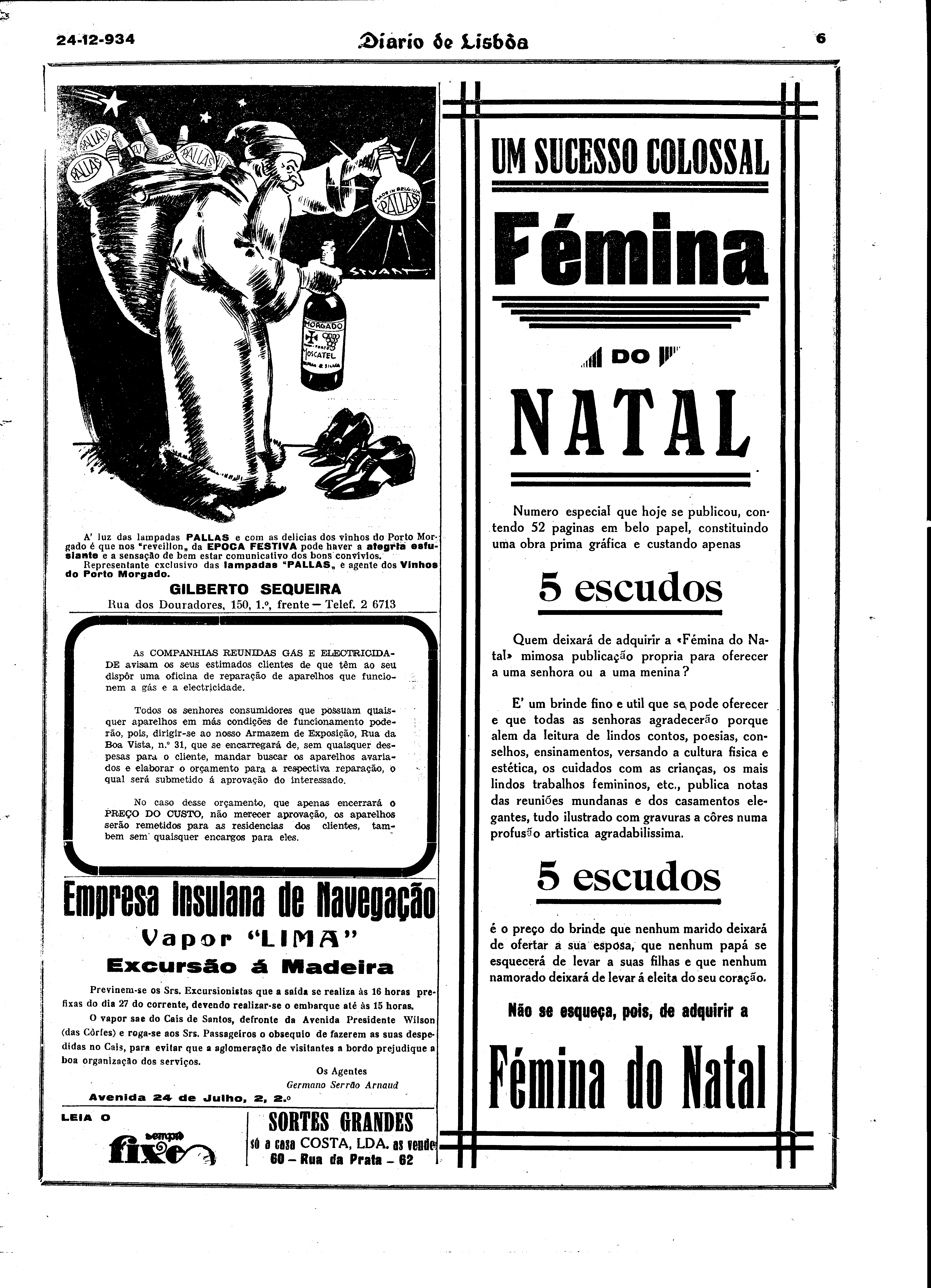 05760.024.05599- pag.6