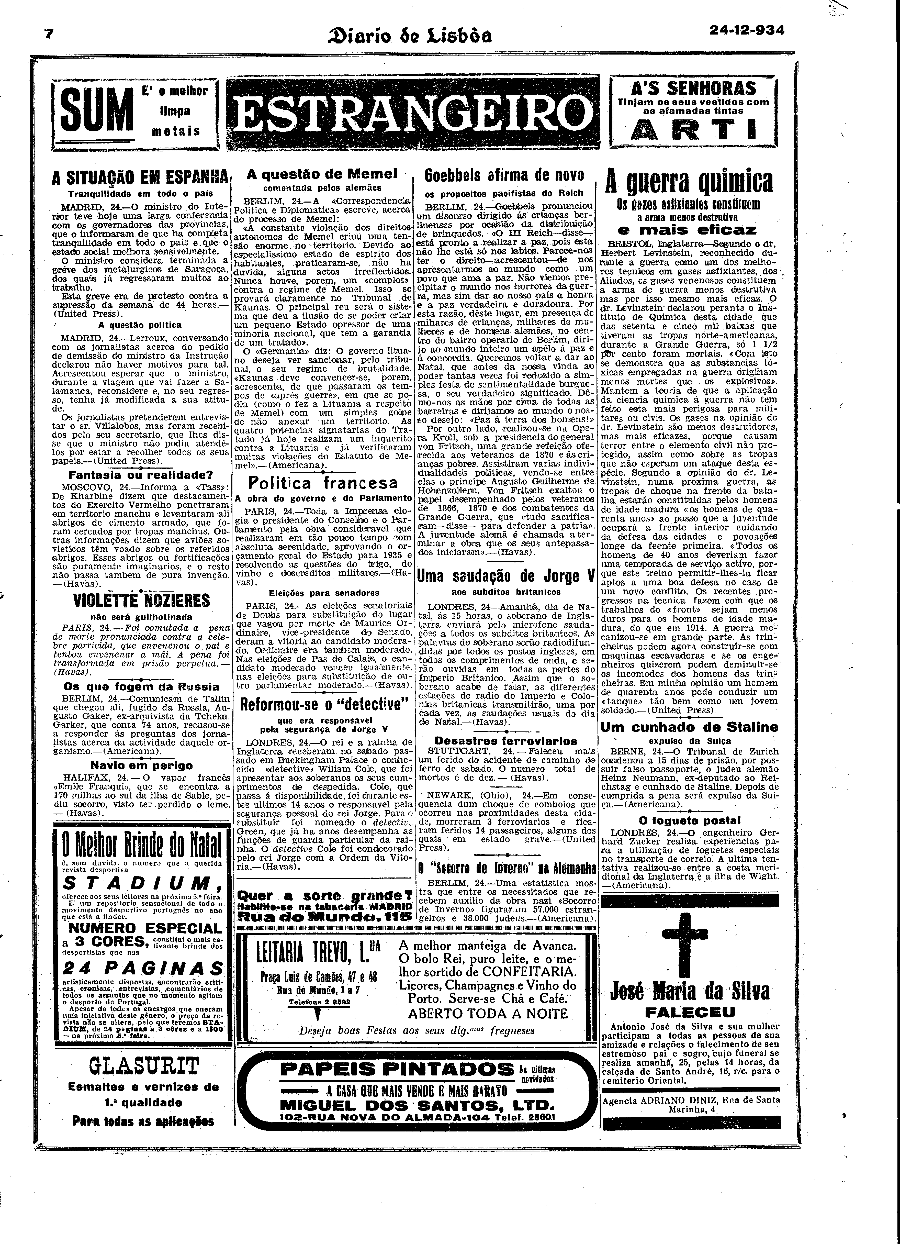 05760.024.05599- pag.7