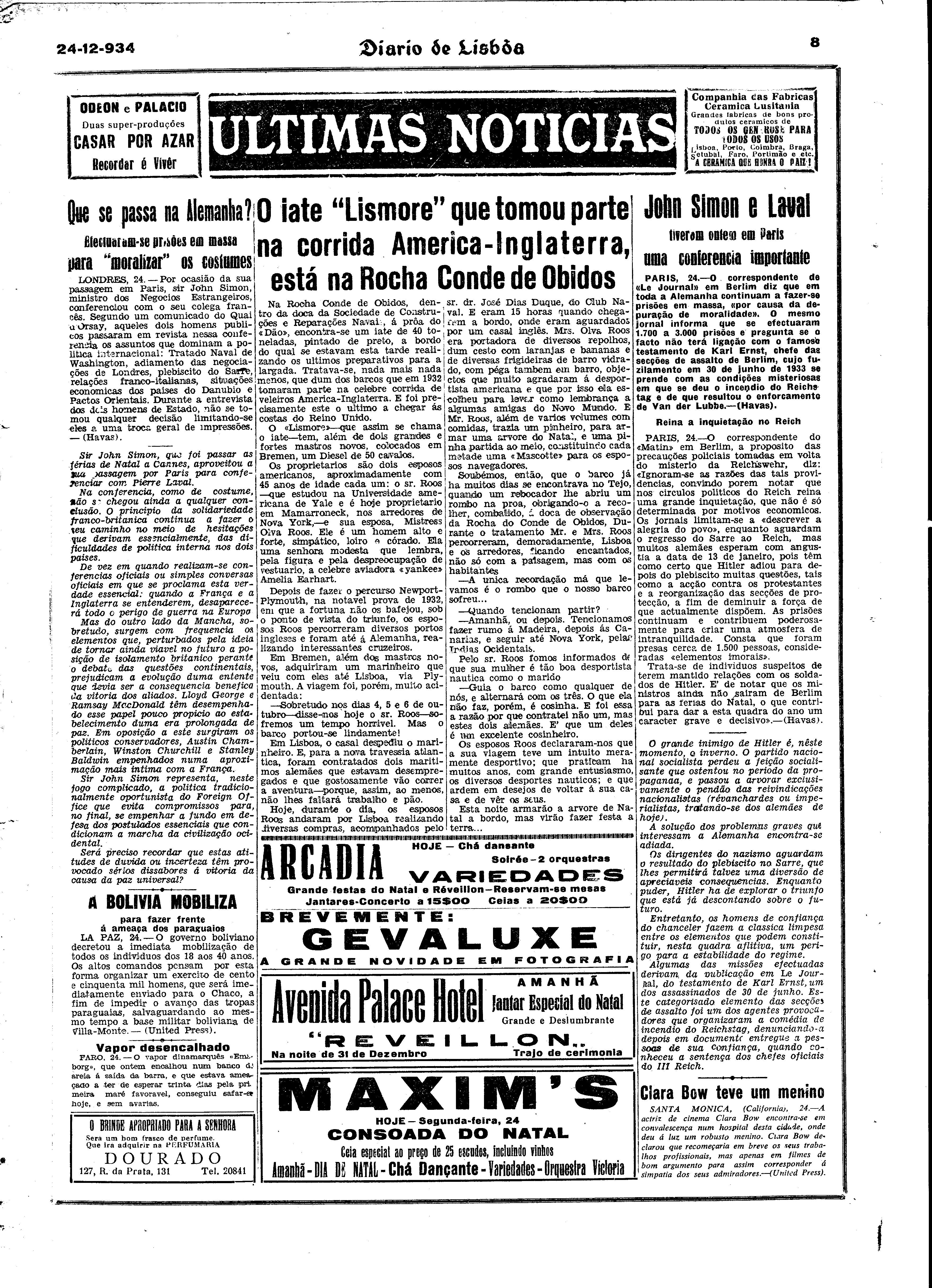 05760.024.05599- pag.8