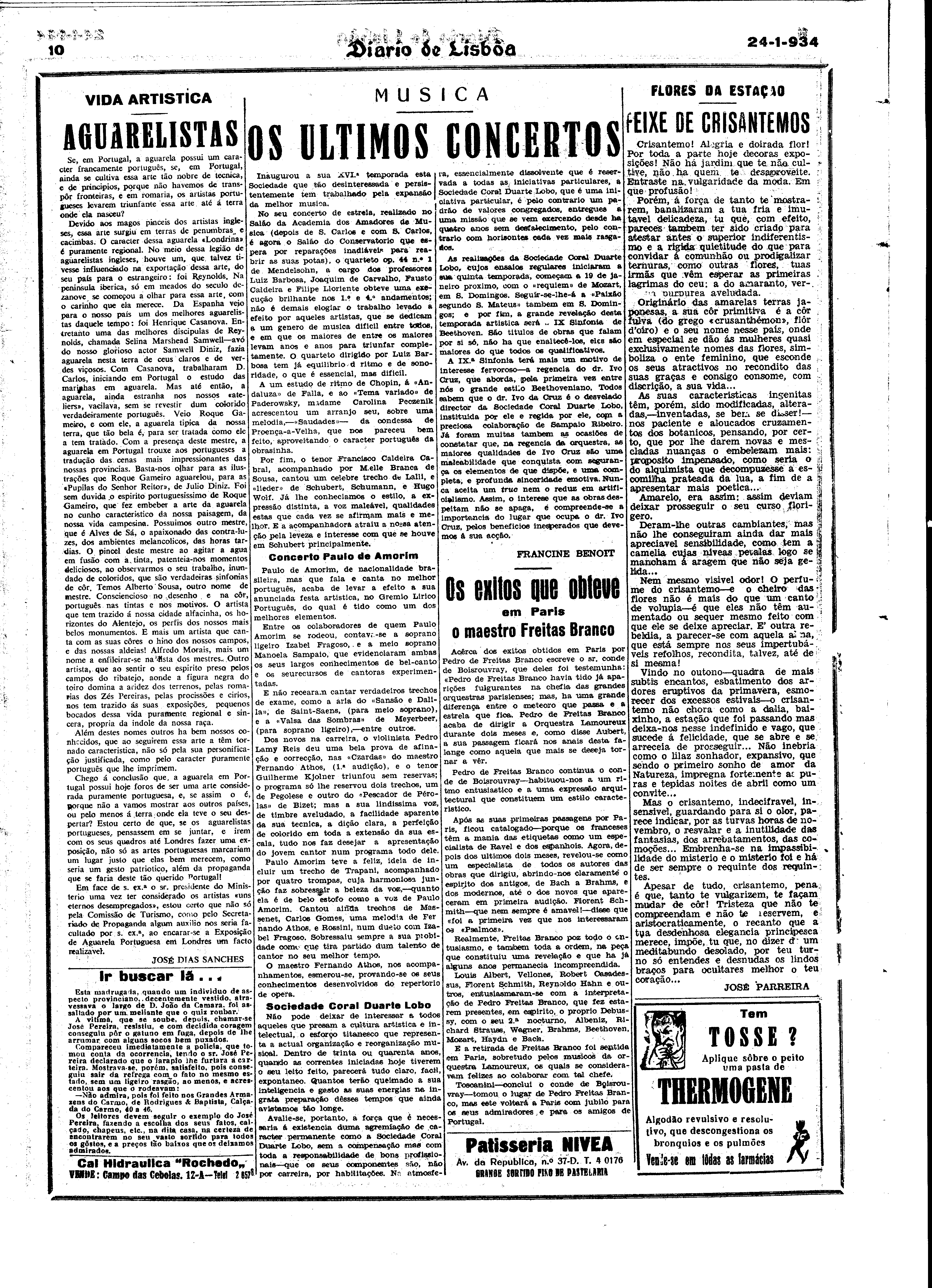 05760.024.05599- pag.10