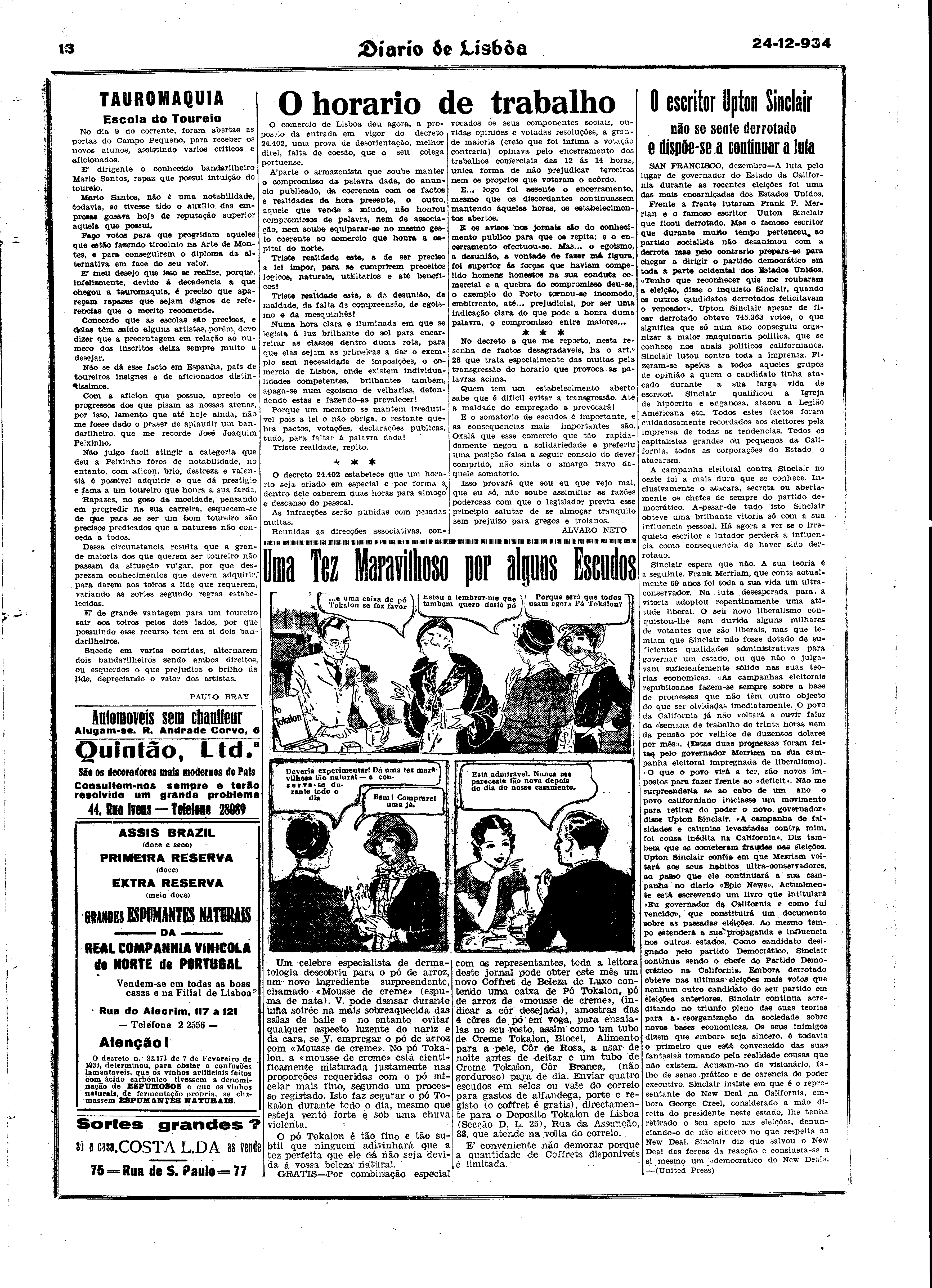 05760.024.05599- pag.13