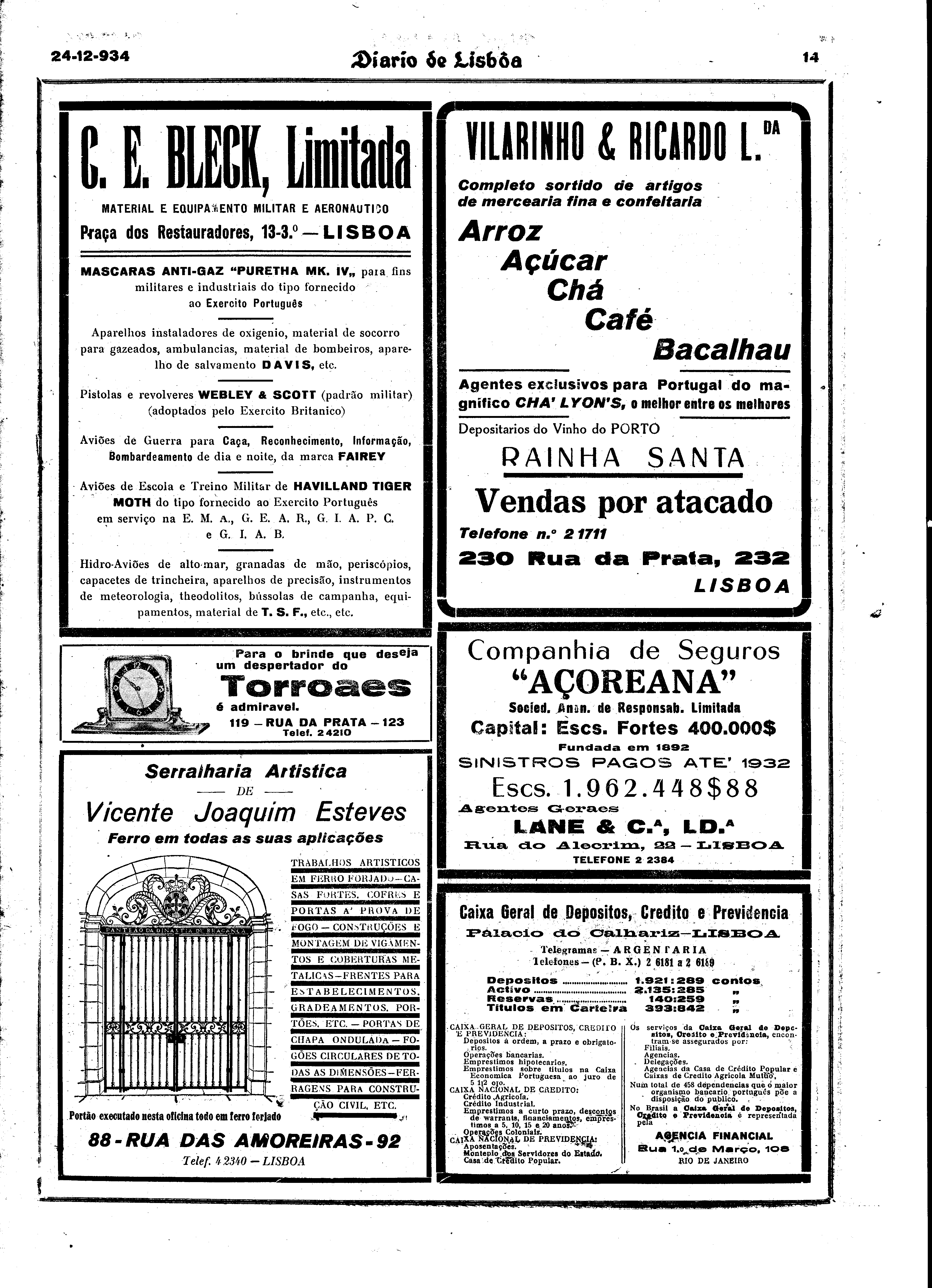 05760.024.05599- pag.14