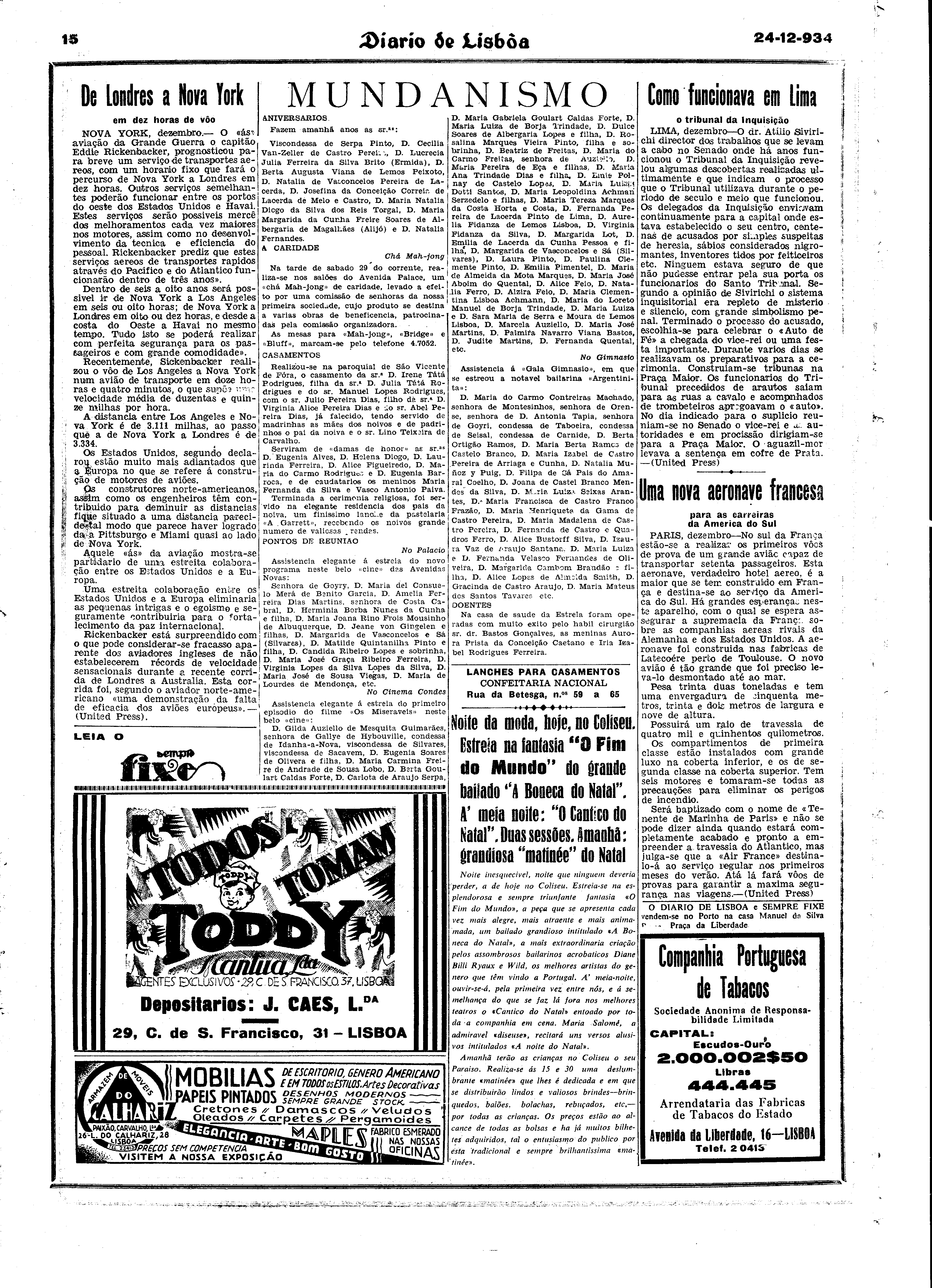 05760.024.05599- pag.15