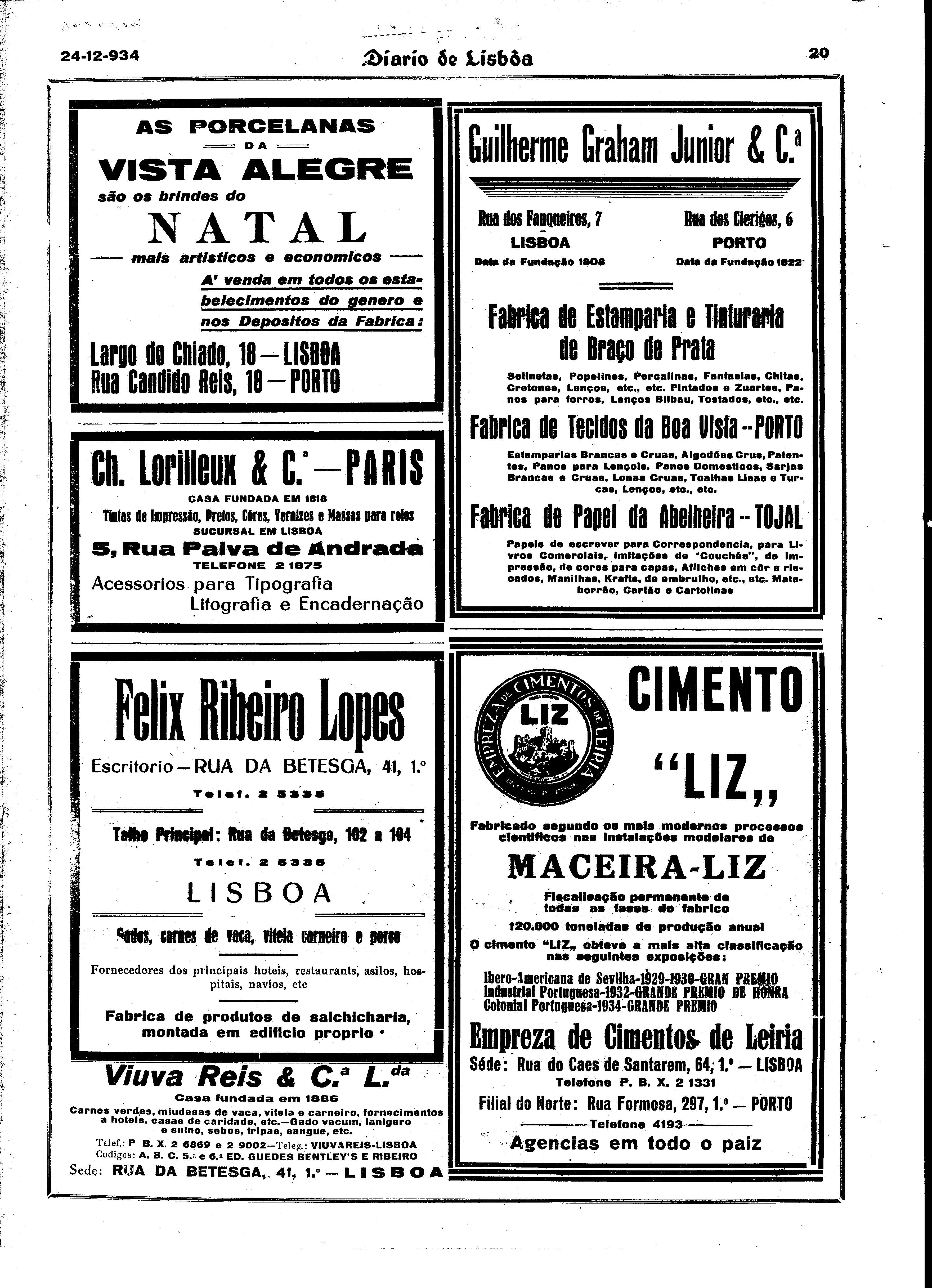 05760.024.05599- pag.18