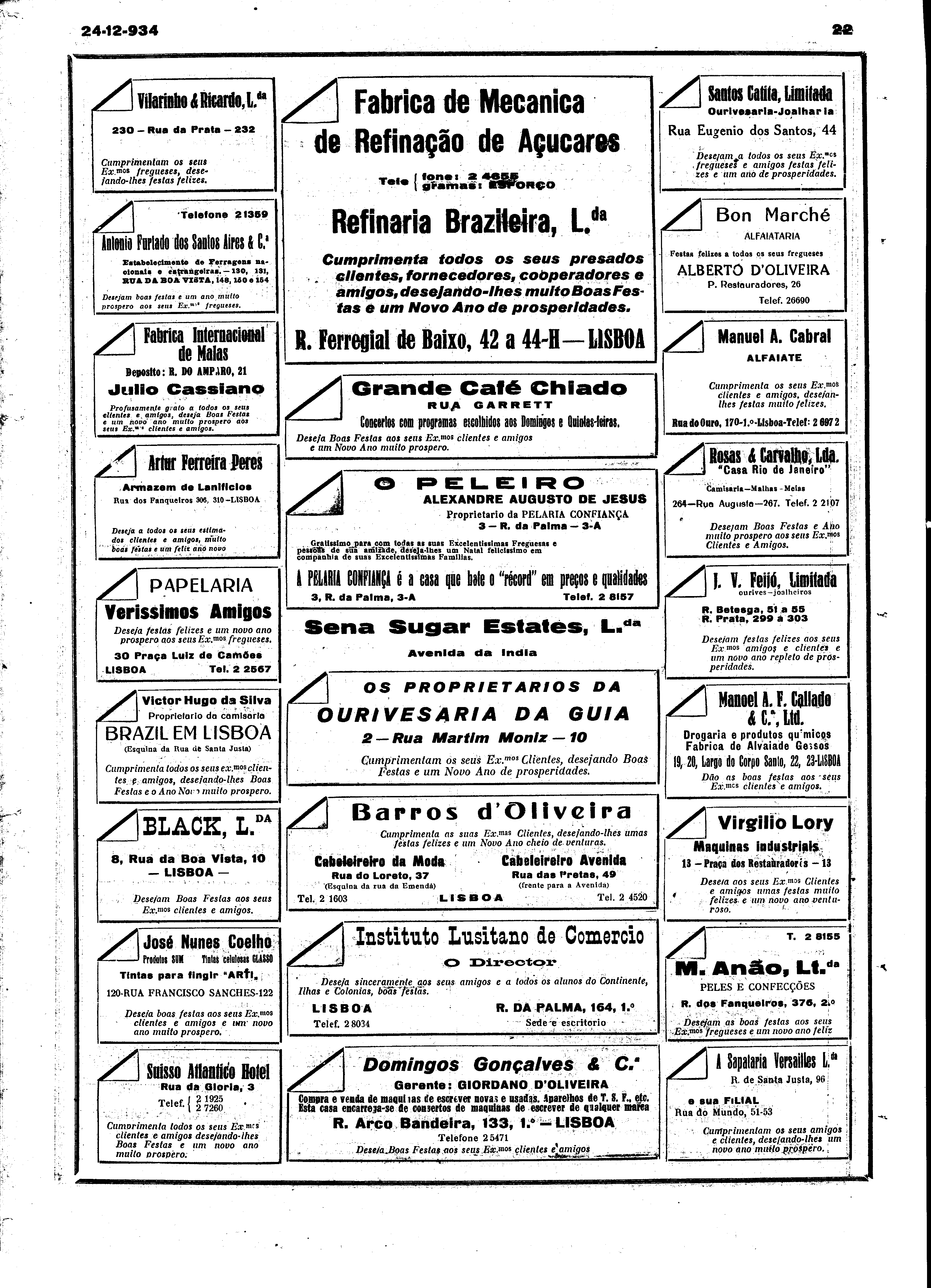 05760.024.05599- pag.20