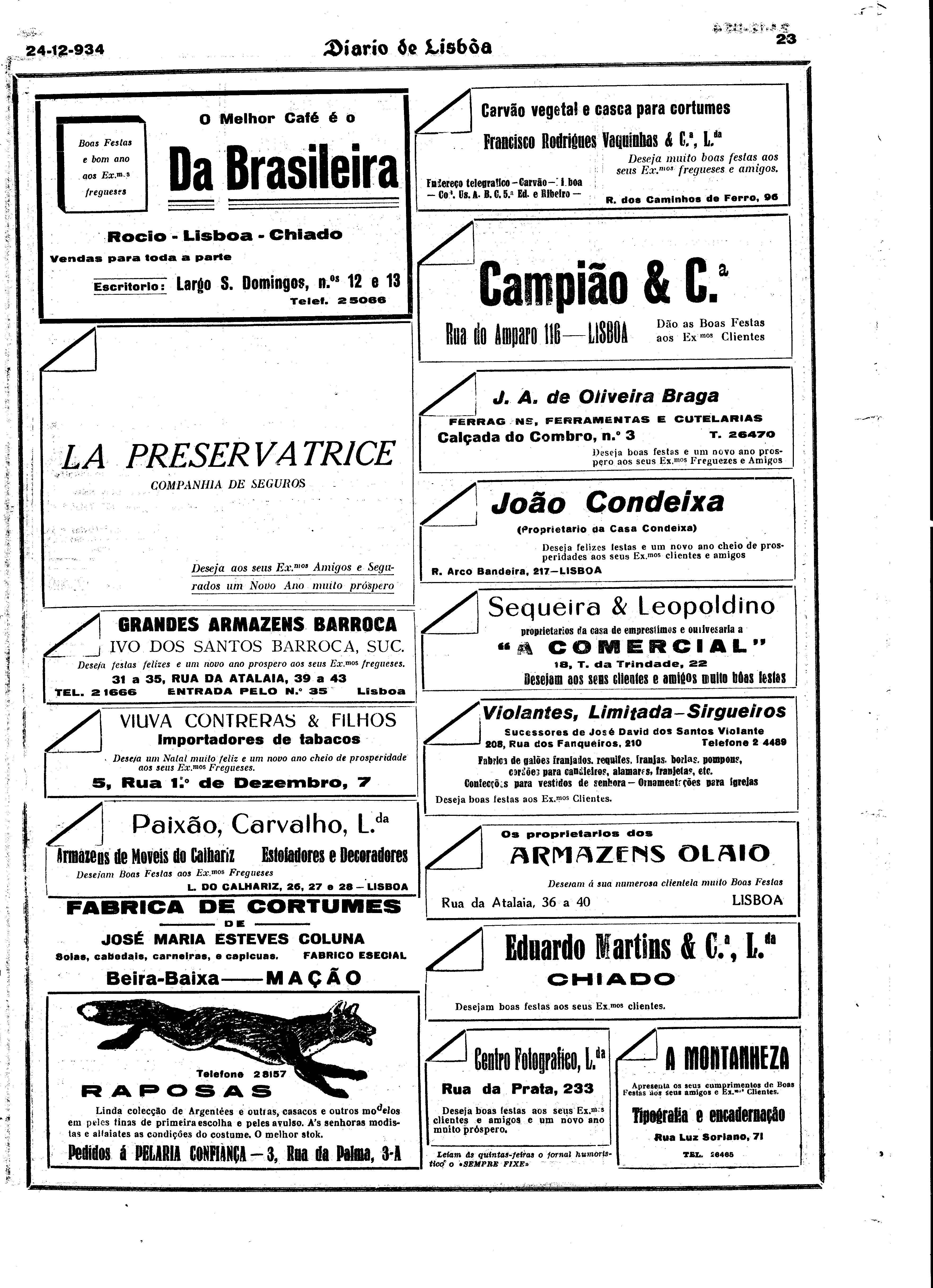05760.024.05599- pag.21