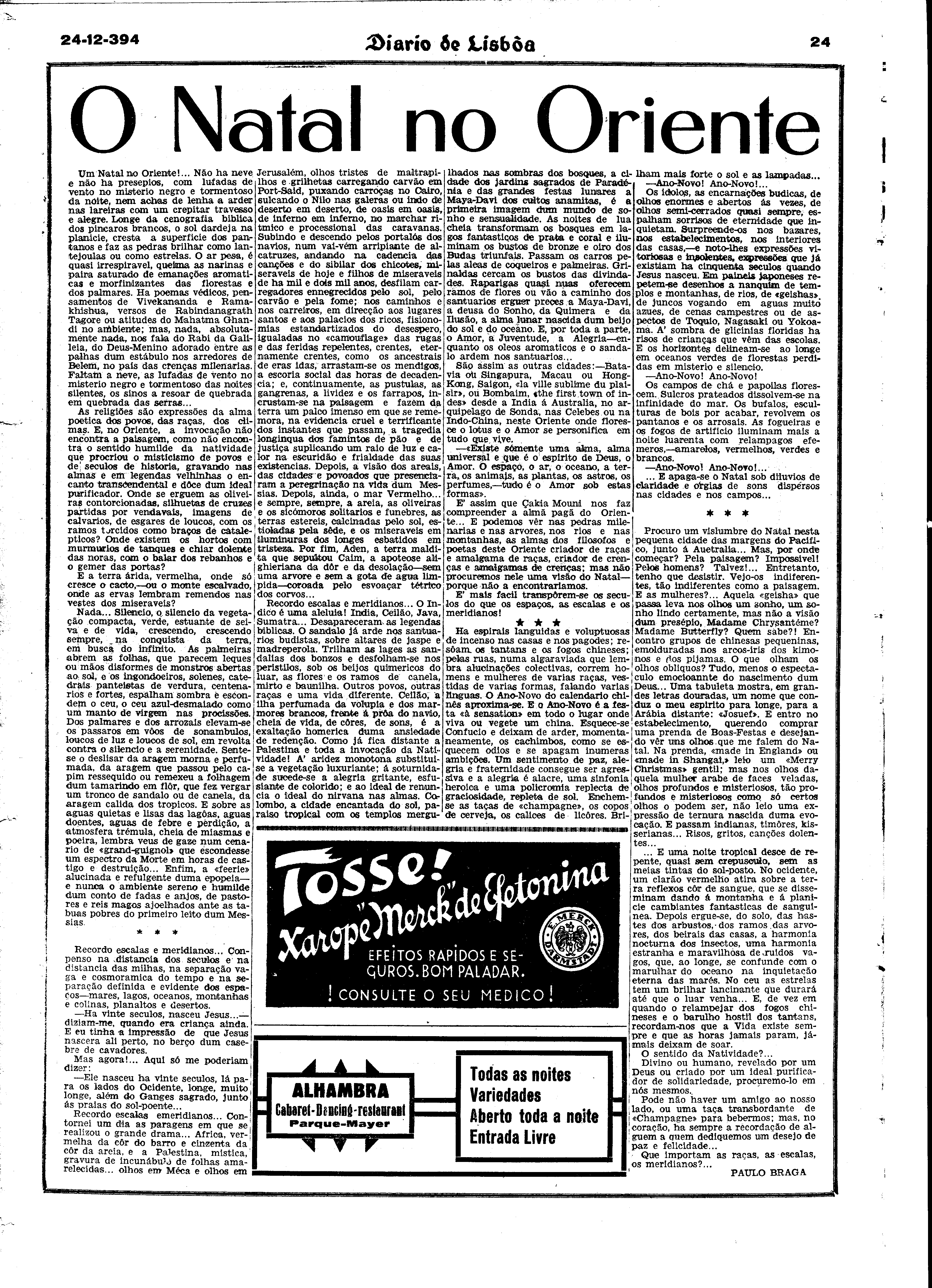 05760.024.05599- pag.22
