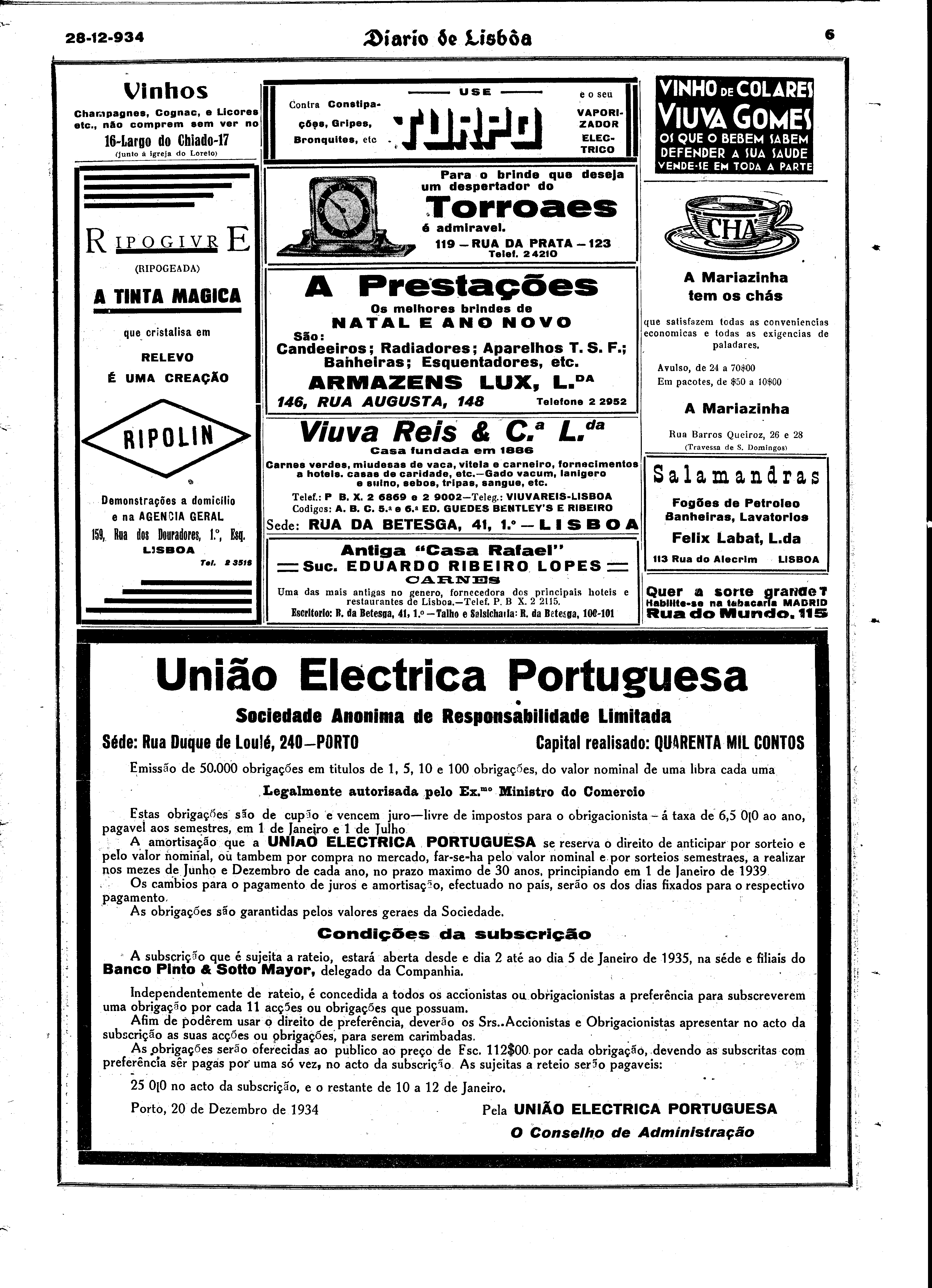 05760.024.05602- pag.6