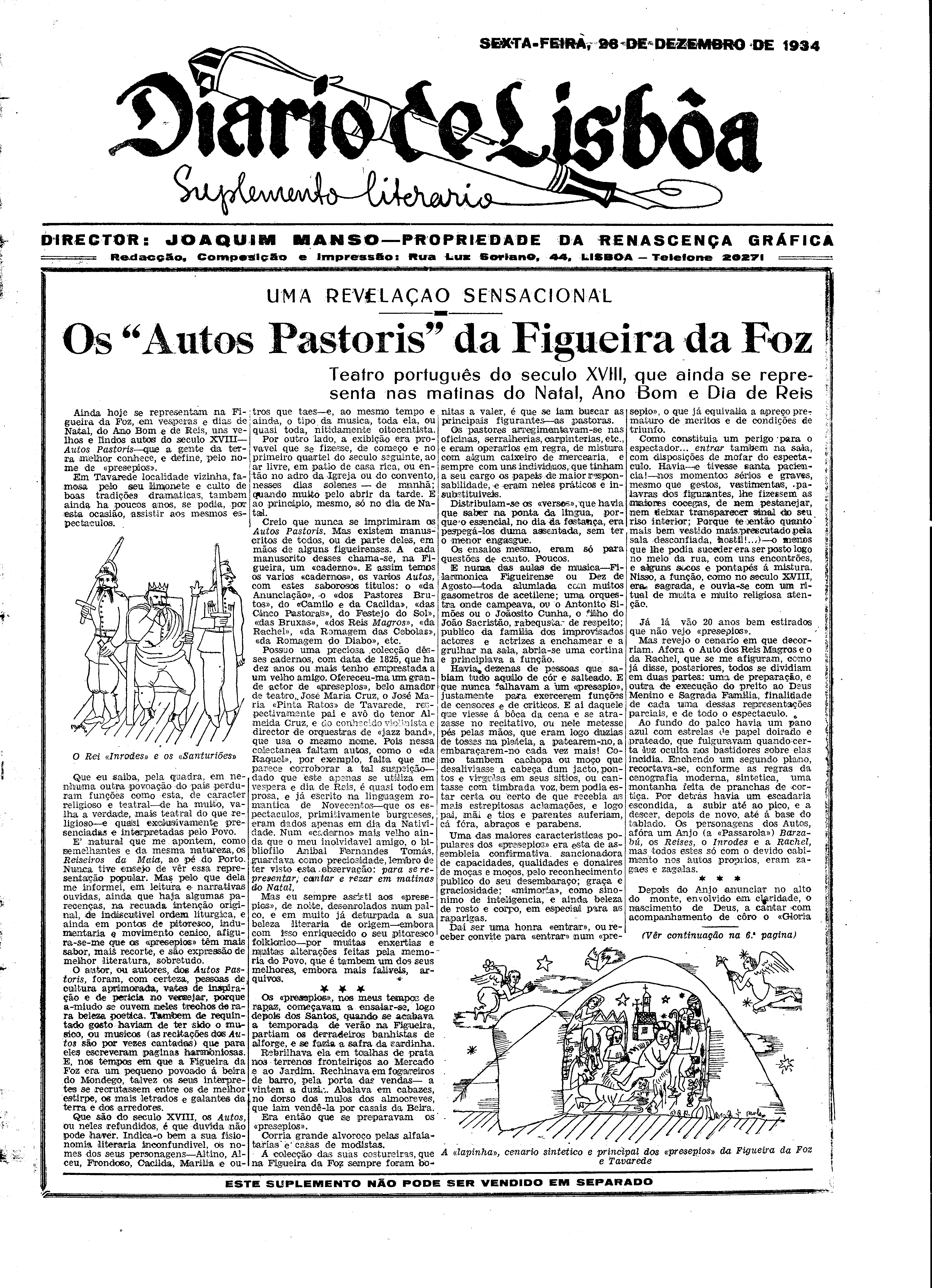 05760.024.05602- pag.9