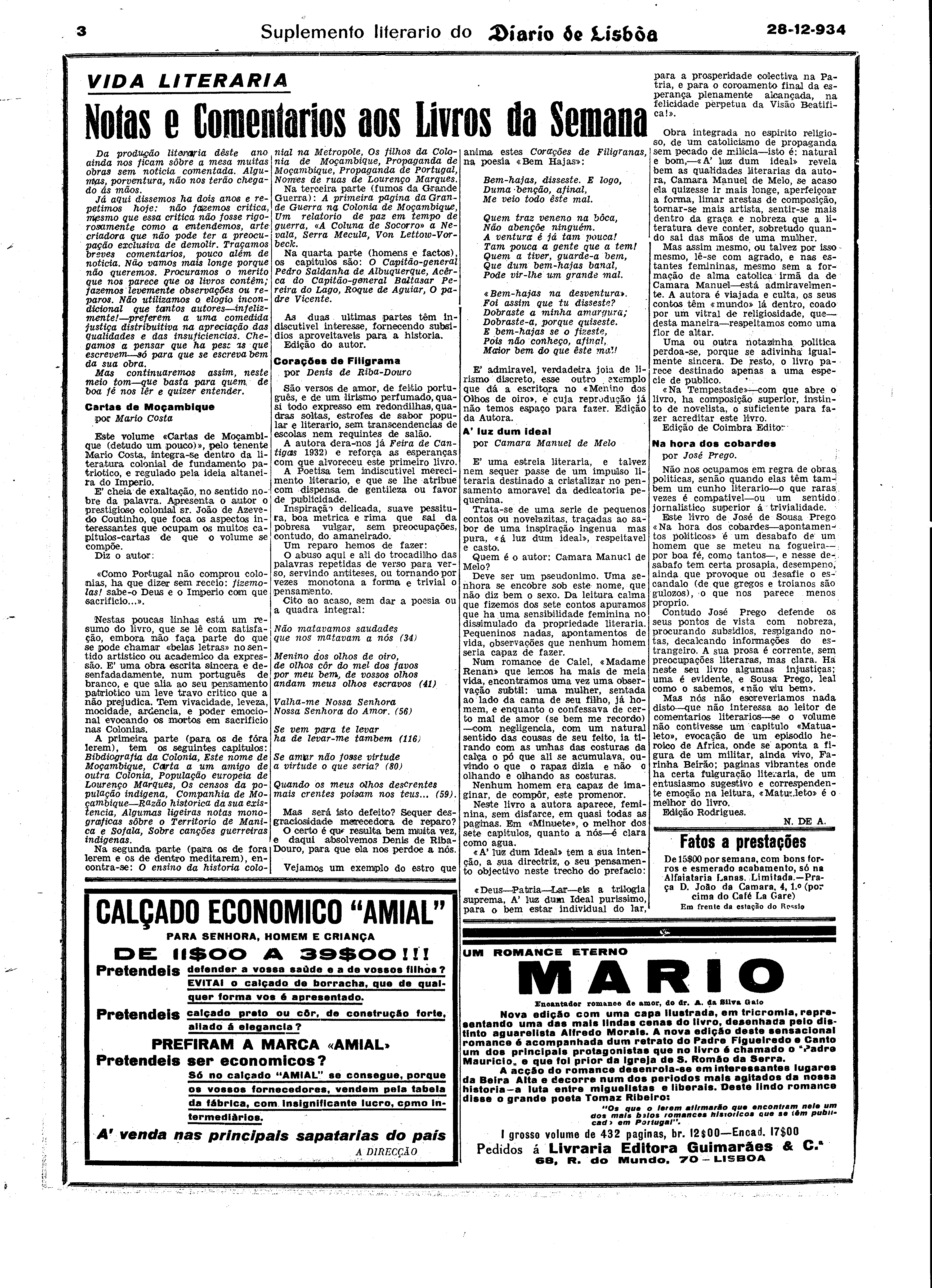 05760.024.05602- pag.11