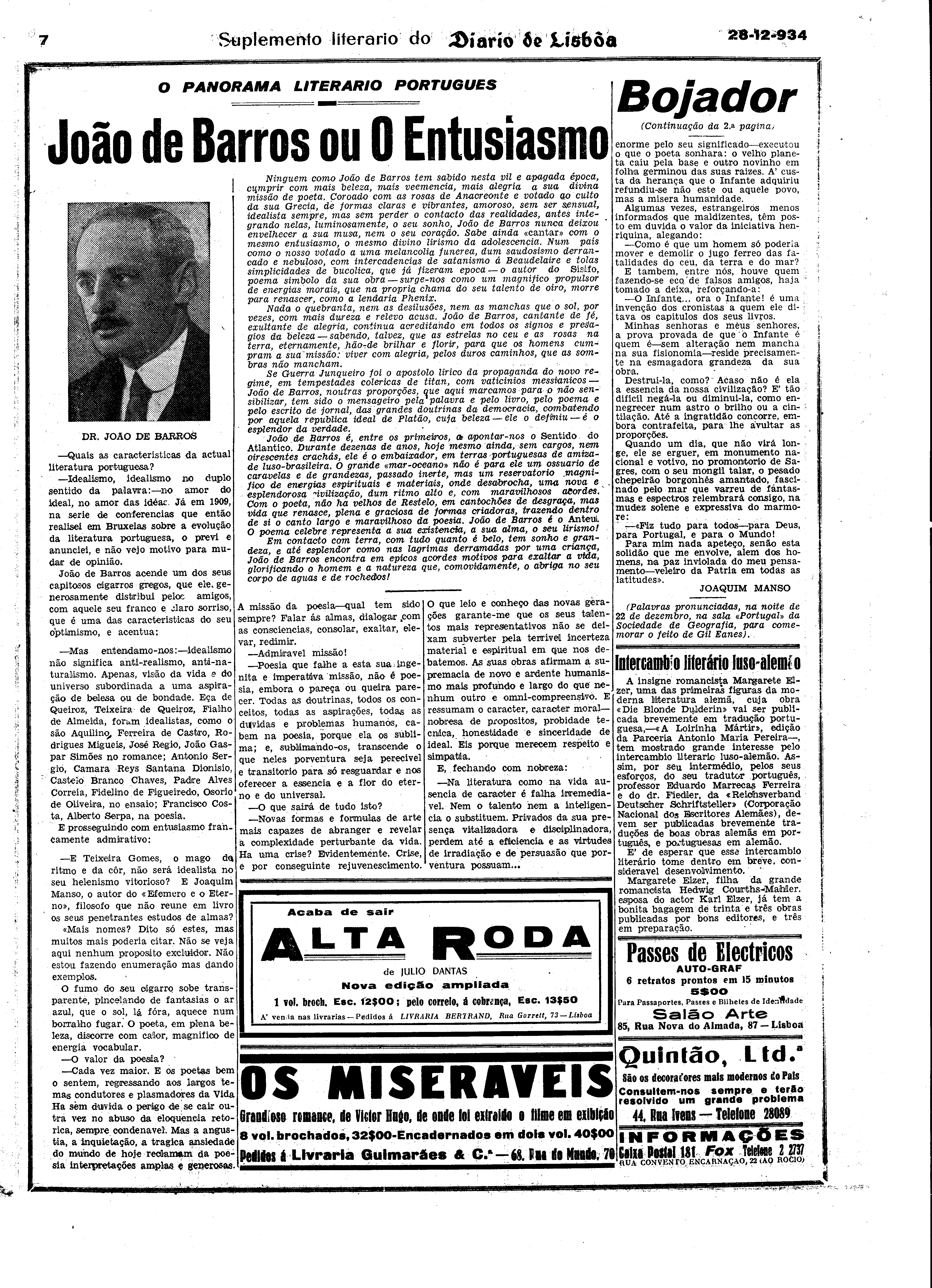 05760.024.05602- pag.15