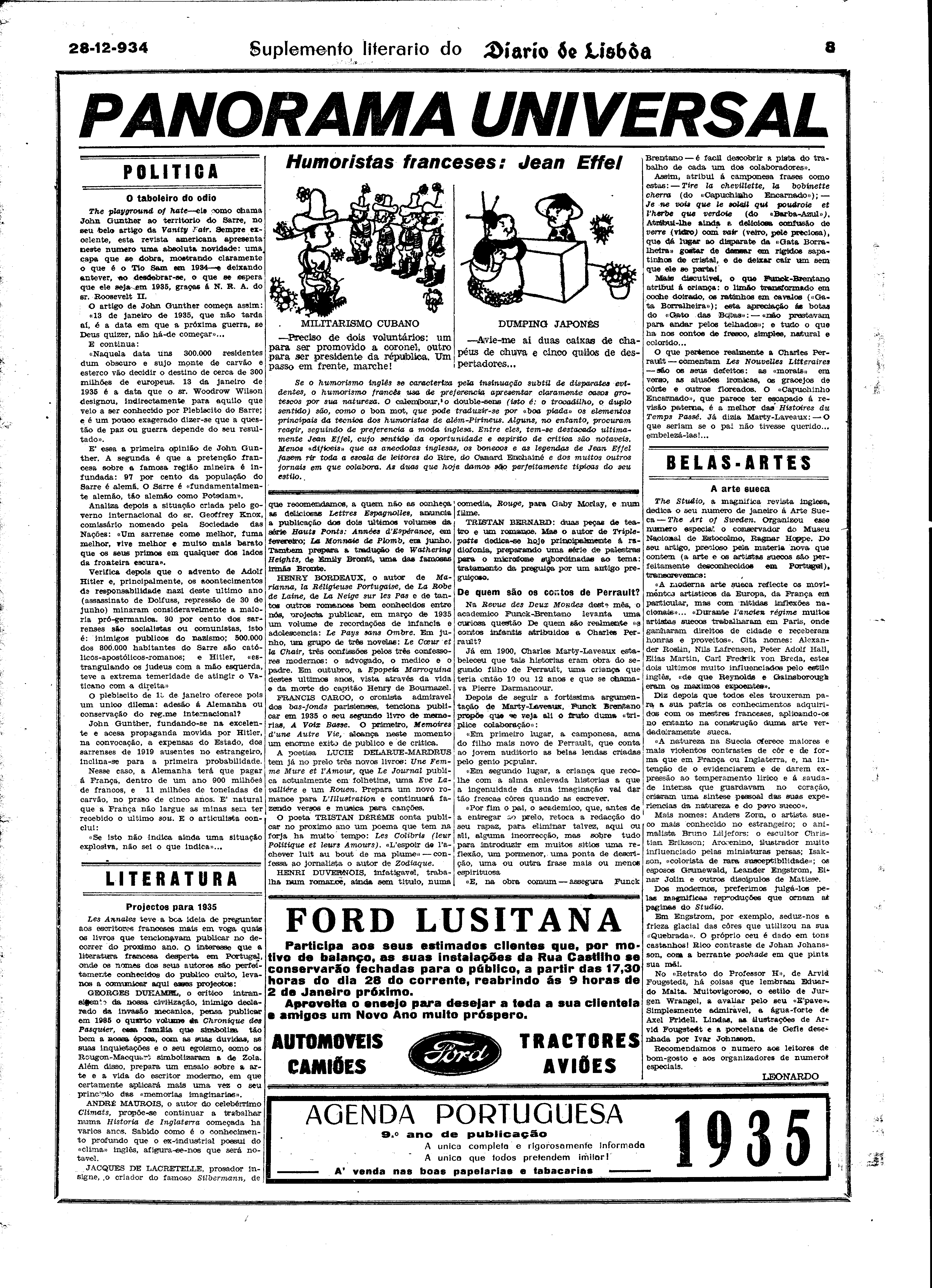 05760.024.05602- pag.16